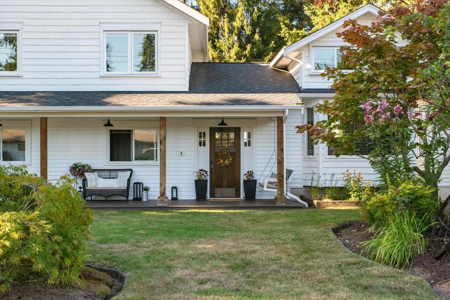 20291 36b Avenue, Langley, V3A 2S3 — photo 3