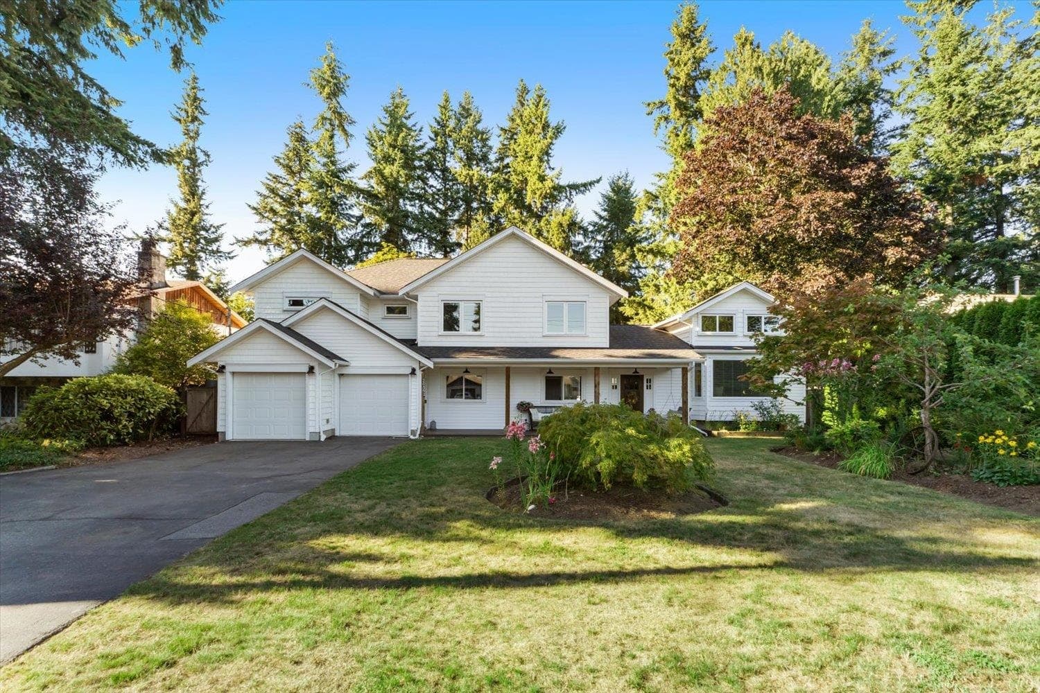20291 36b Avenue, Langley