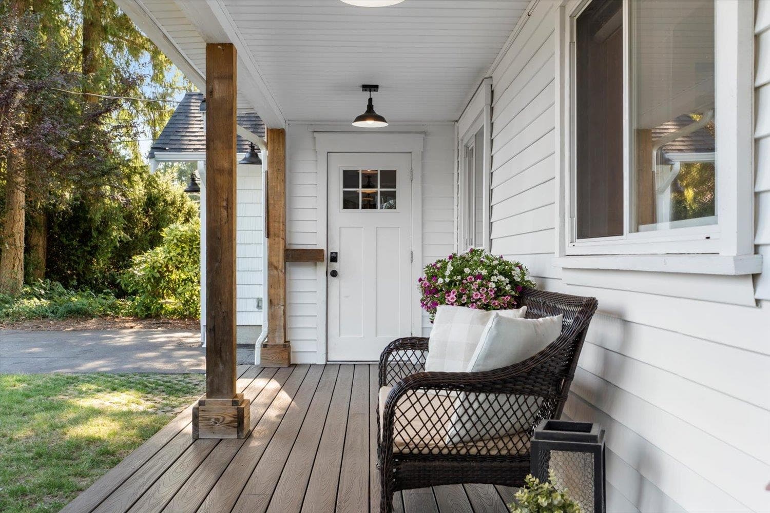 20291 36b Avenue, Langley, V3A 2S3 — photo 4