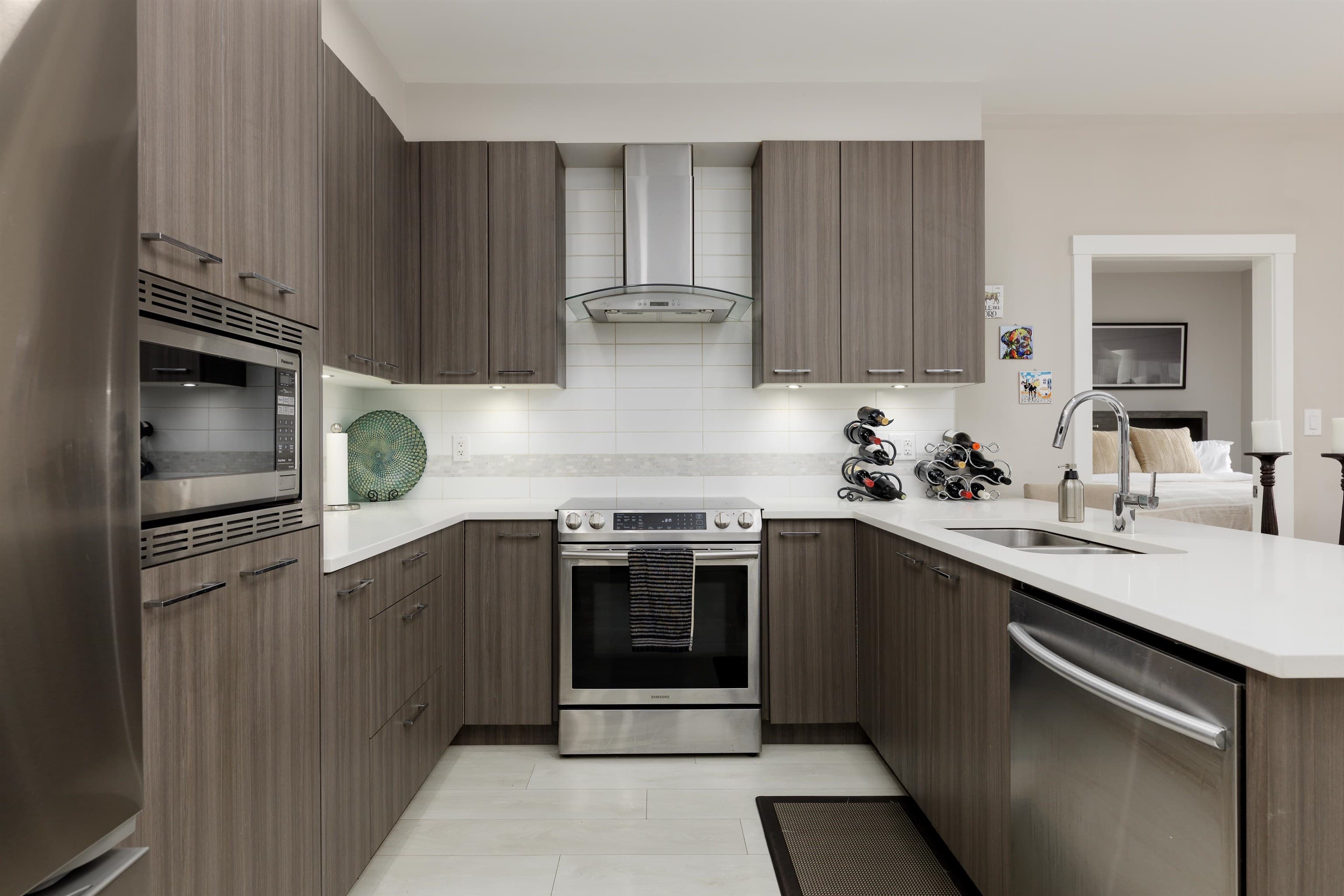 122 - 4690 Hawk Lane, Tsawwassen, V4M 0C4 — photo 2