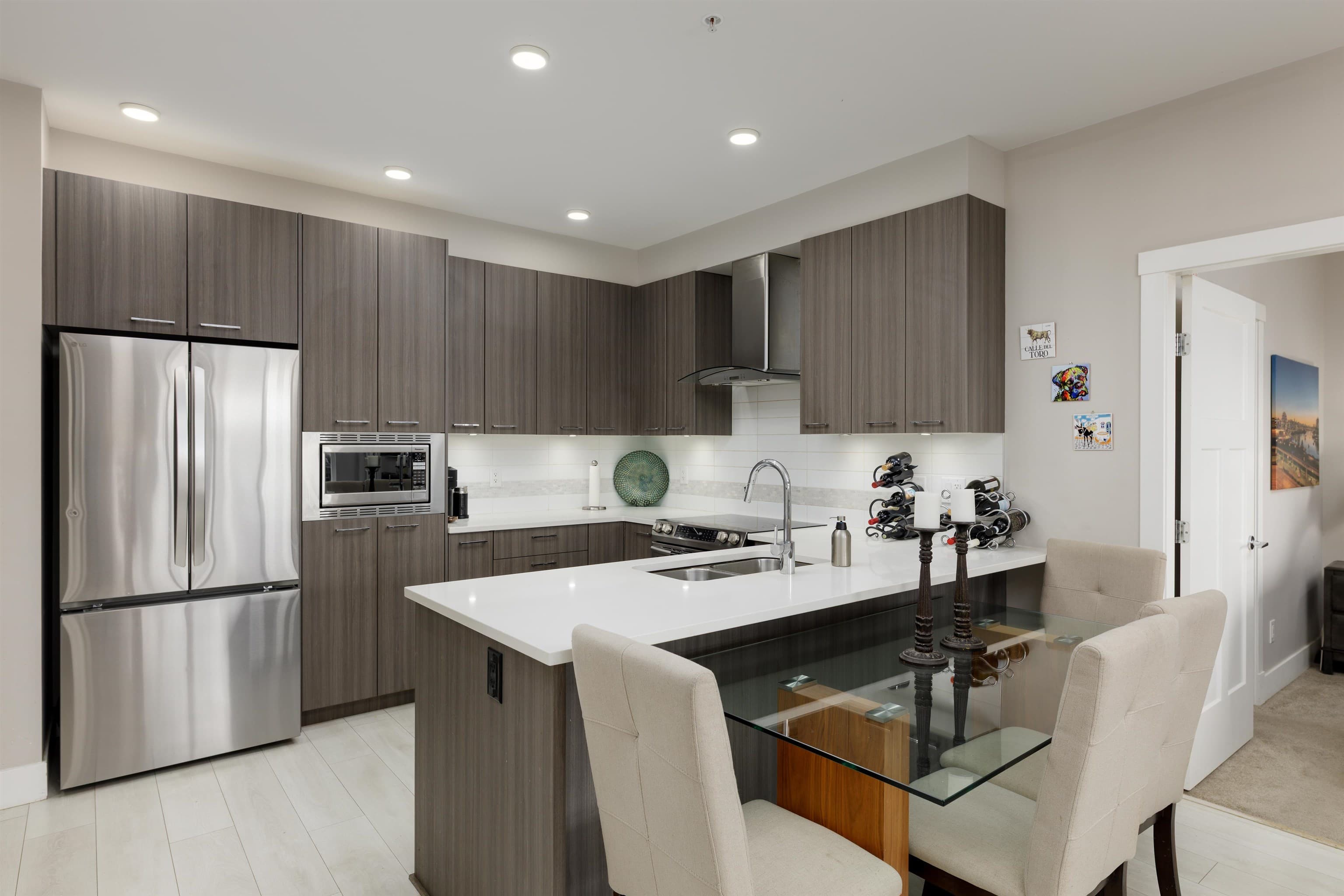 122 - 4690 Hawk Lane, Tsawwassen, V4M 0C4 — photo 3