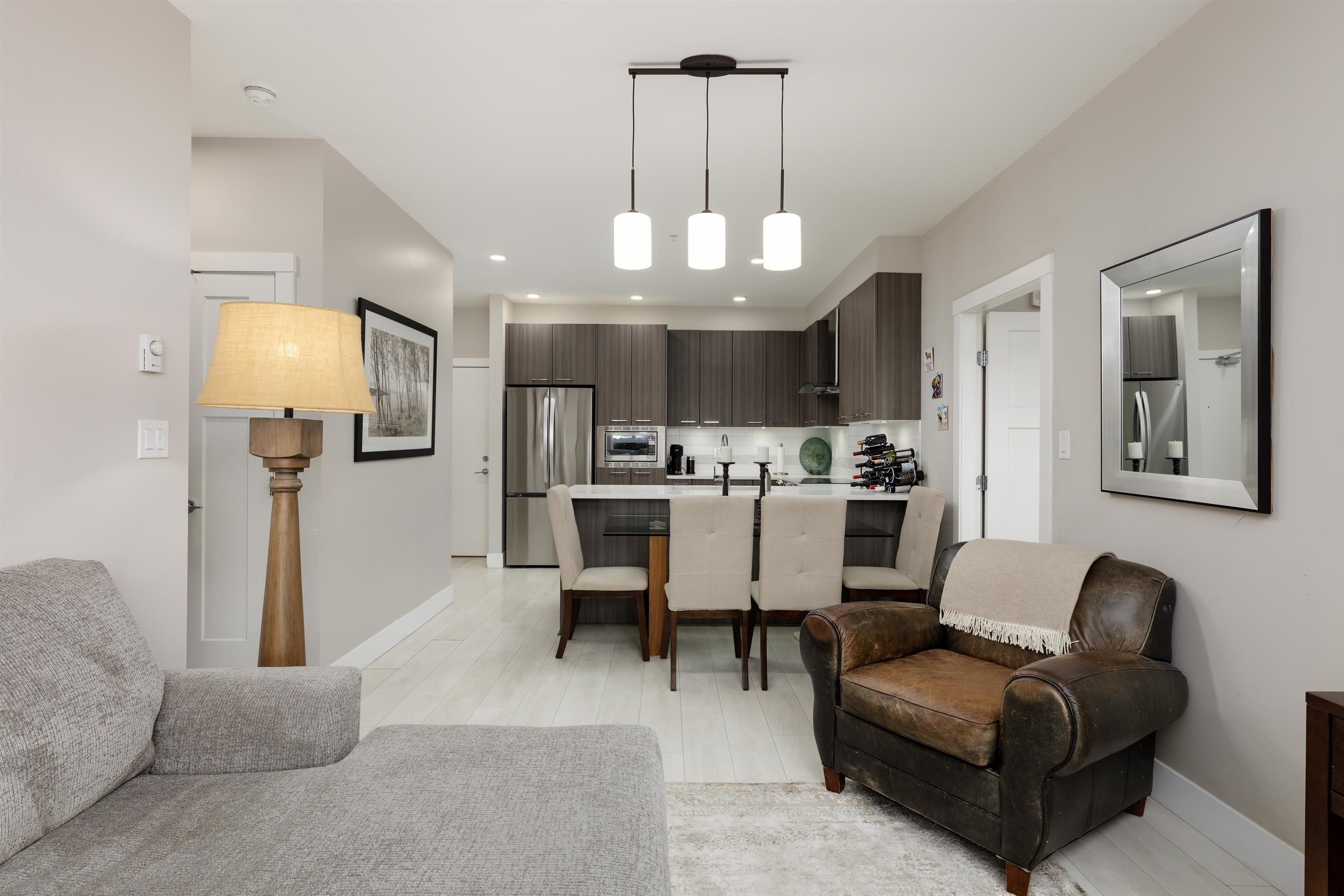 122 - 4690 Hawk Lane, Tsawwassen, V4M 0C4 — photo 5