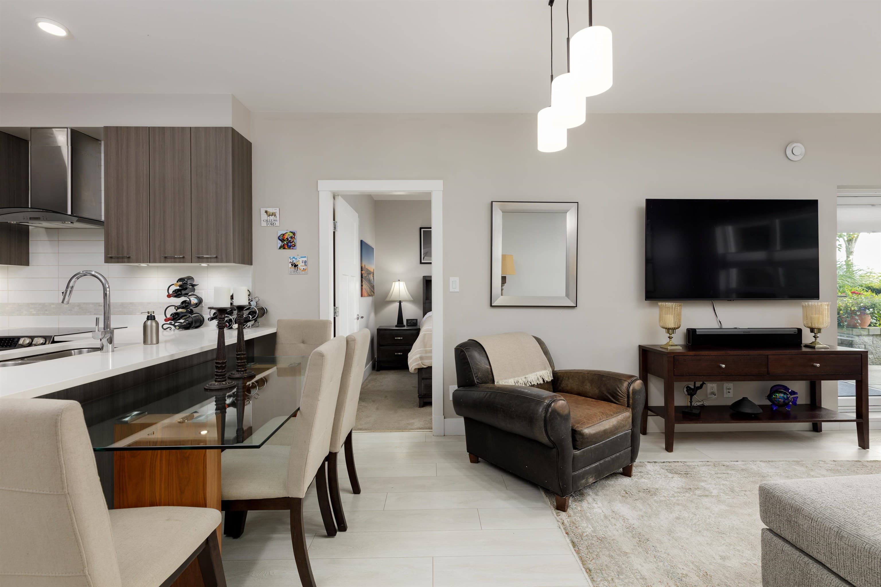 122 - 4690 Hawk Lane, Tsawwassen, V4M 0C4 — photo 4