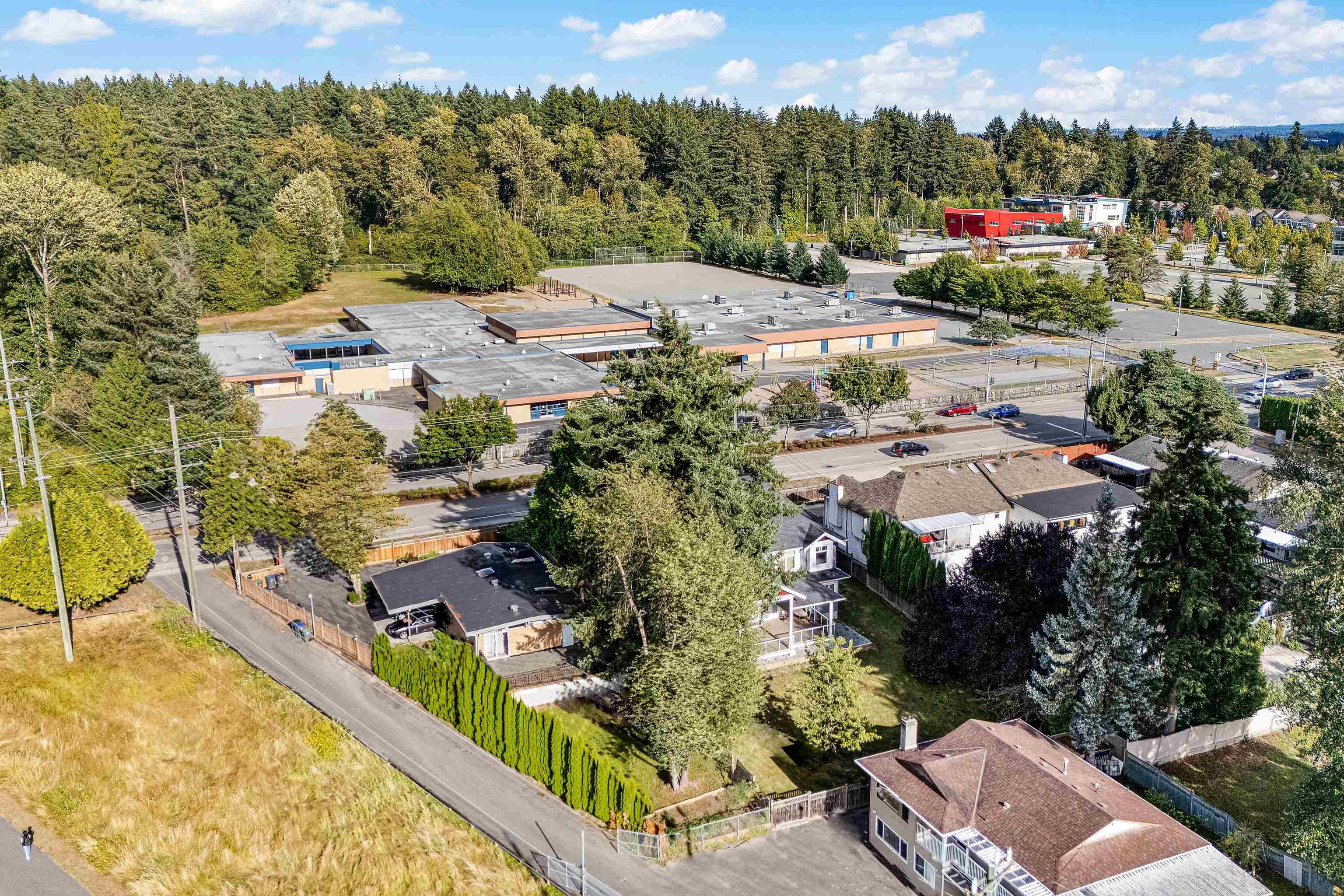 9387 140 Street, Surrey, V3V 5Z3 — photo 3