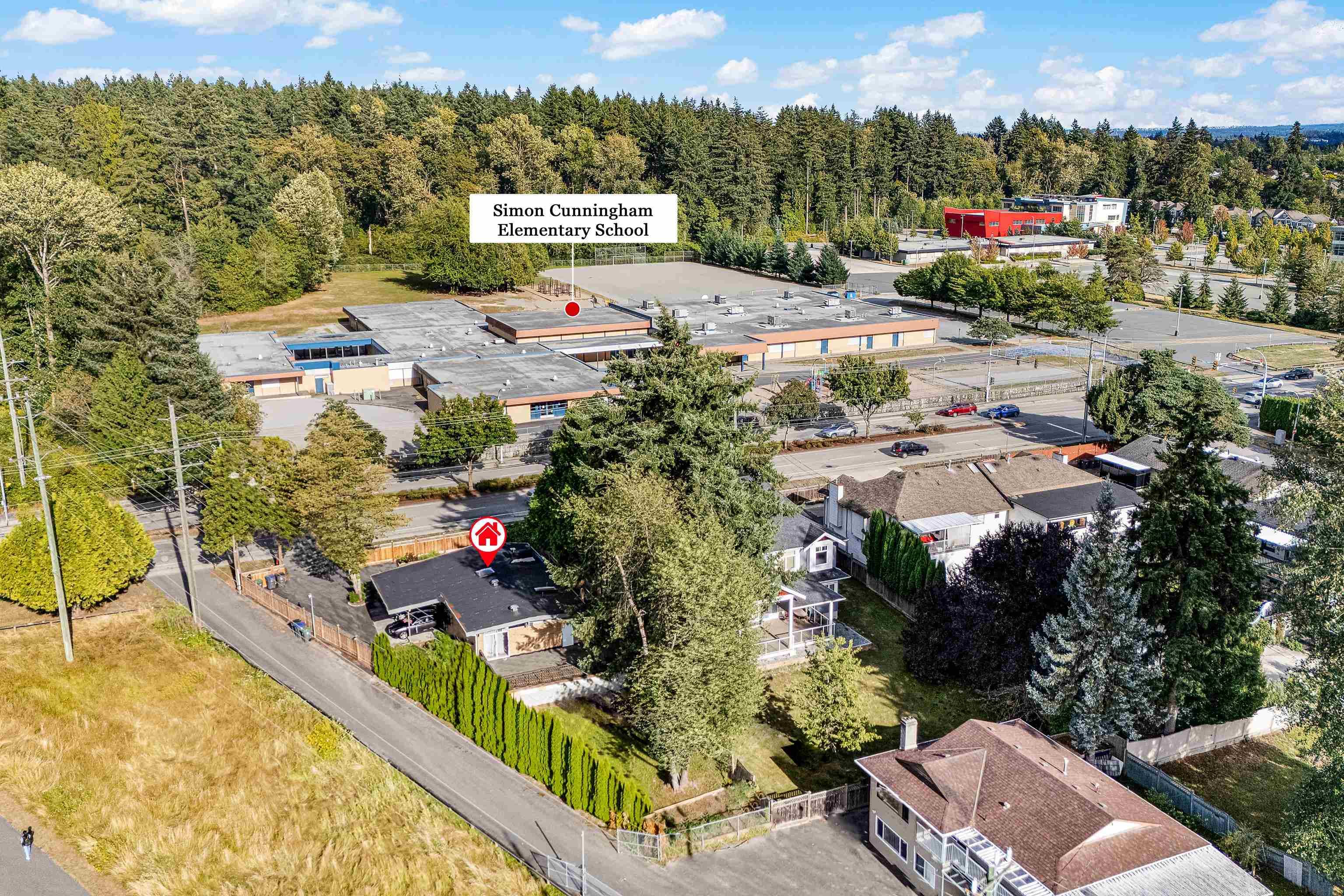 9387 140 Street, Surrey
