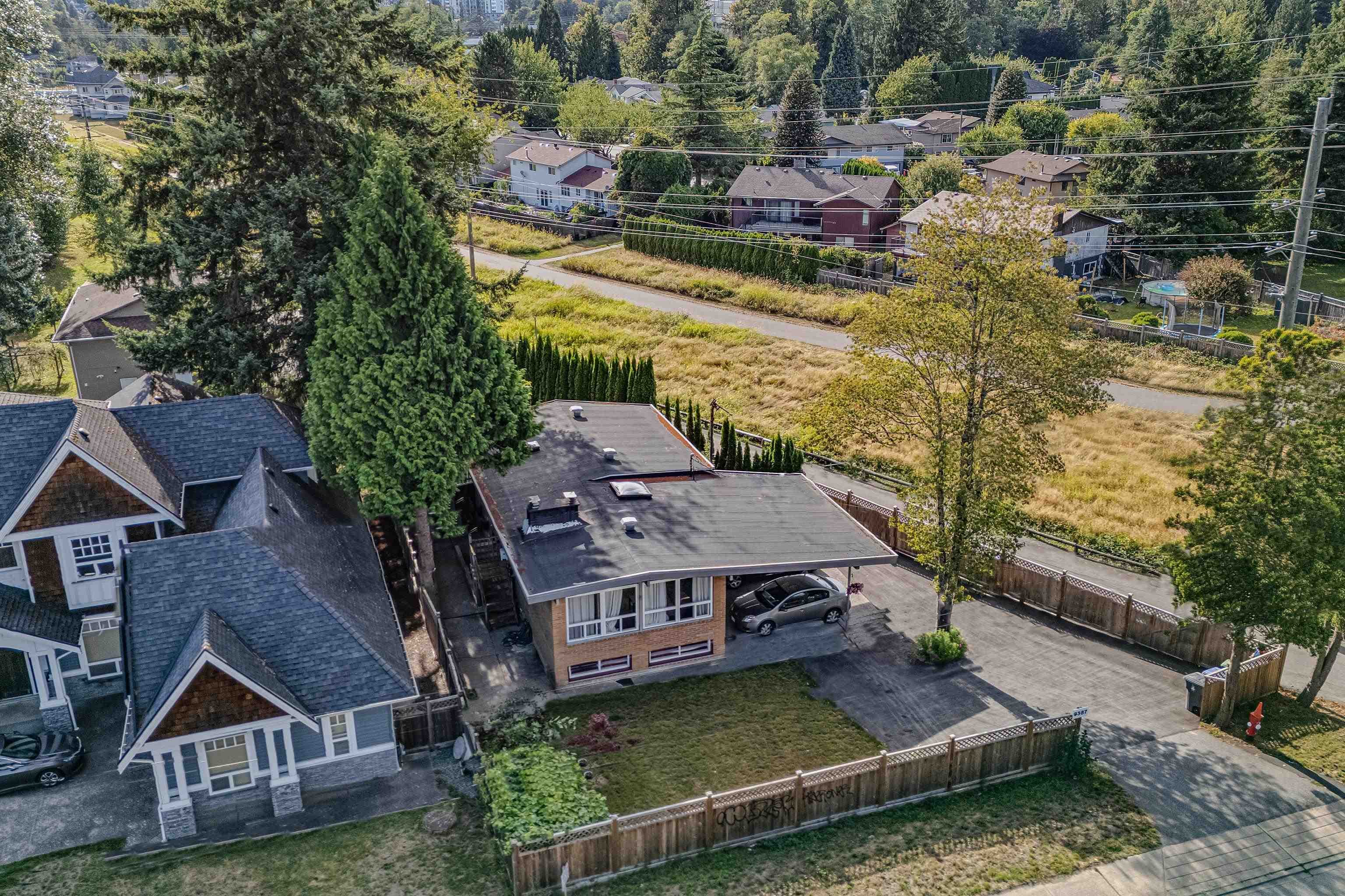 9387 140 Street, Surrey, V3V 5Z3 — photo 5