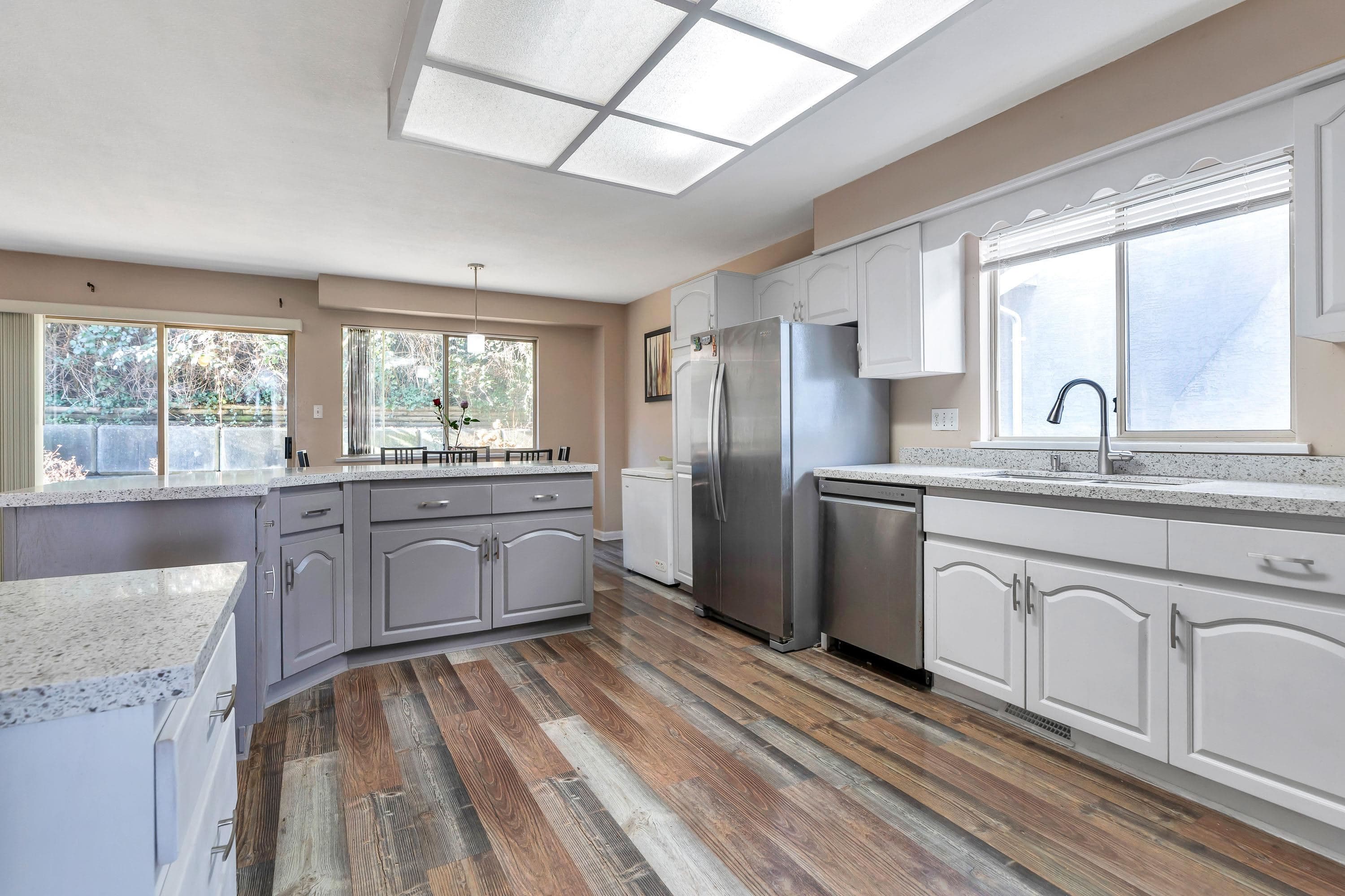 2225 Kaptey Avenue, Coquitlam, V3K 6C7 — photo 4