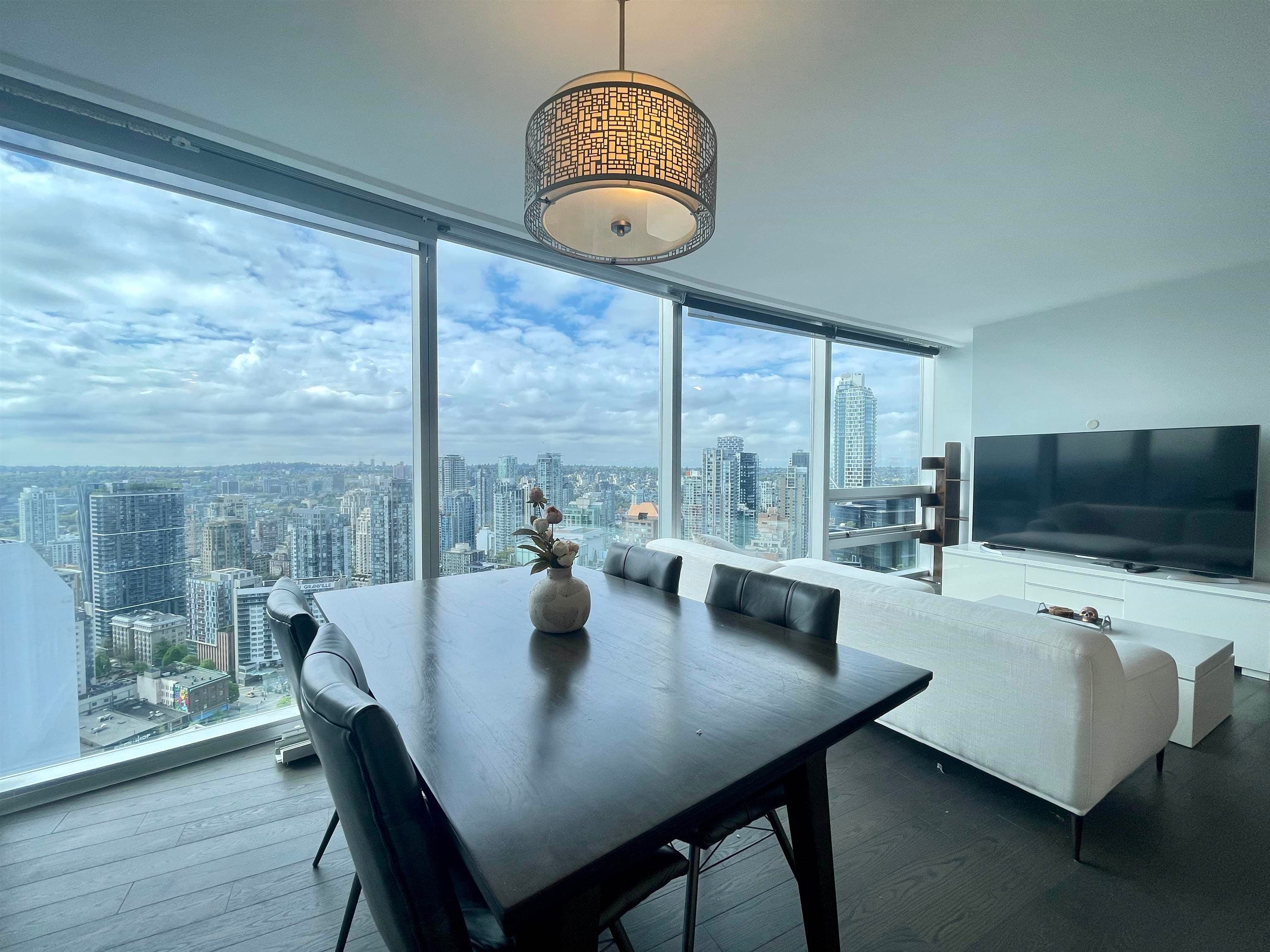 938 Nelson Street, Vancouver, V6Z 3A7 — photo 4