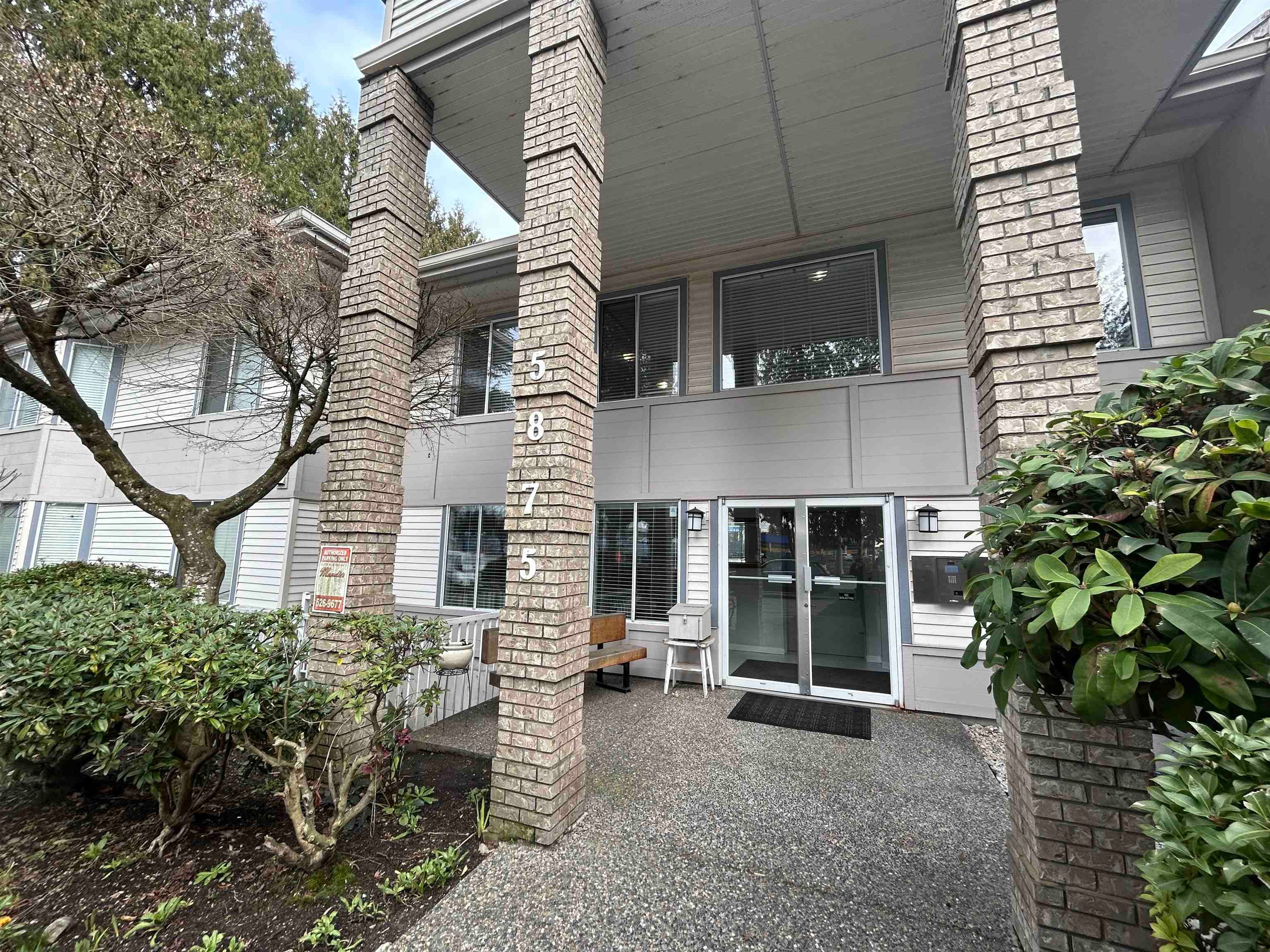 105 - 5875 Imperial Street, Burnaby, V5J 1G4 — photo 3