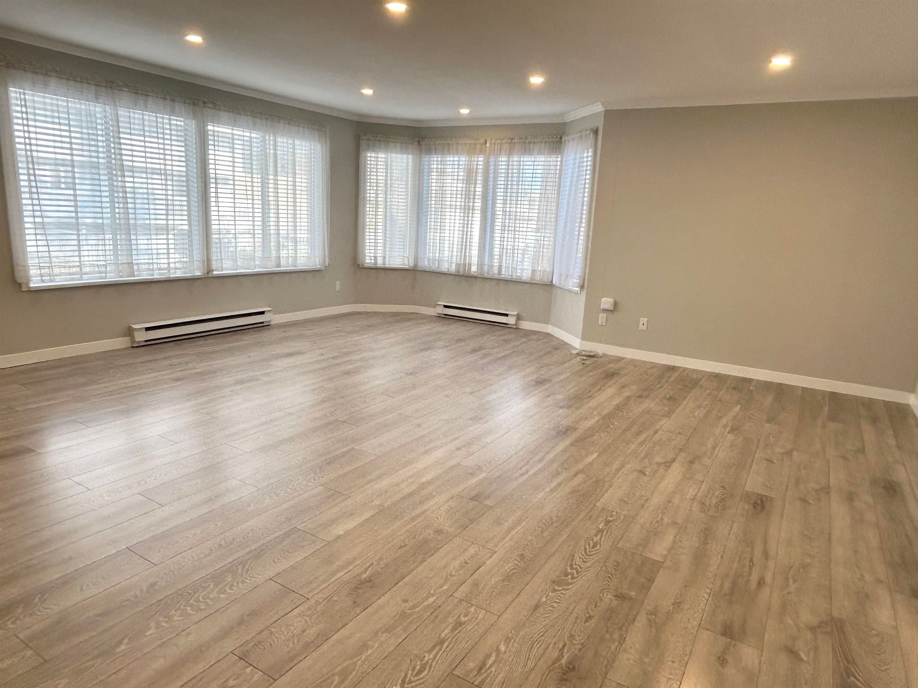 105 - 5875 Imperial Street, Burnaby, V5J 1G4 — photo 5