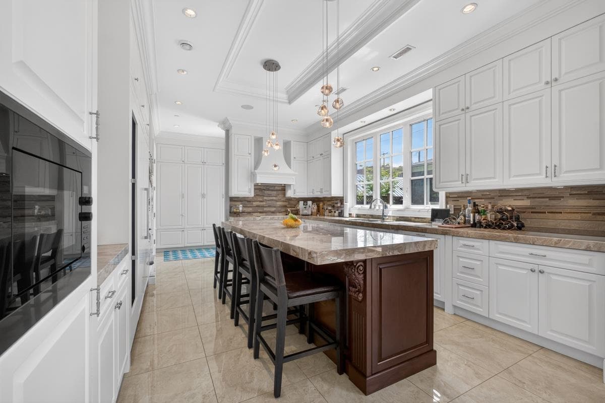3818 Broadway W, Vancouver, V6R 2C3 — photo 3