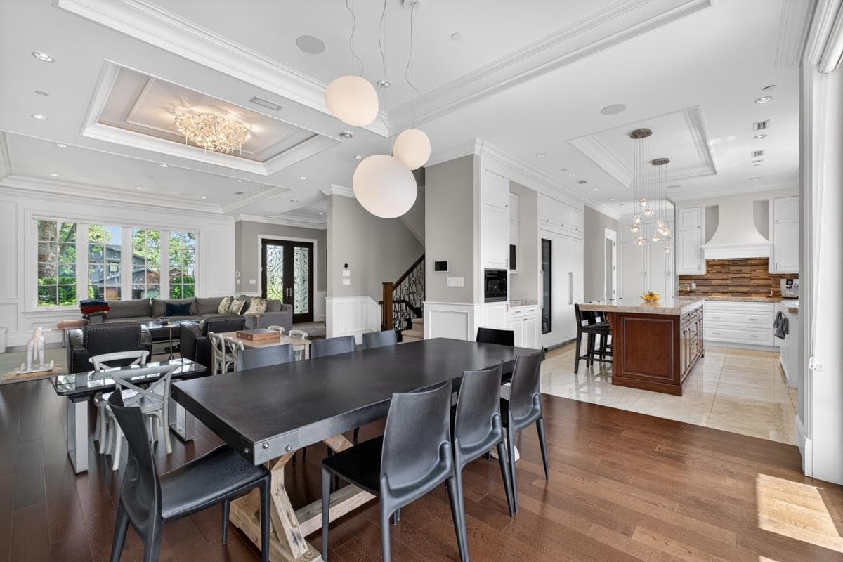 3818 Broadway W, Vancouver, V6R 2C3 — photo 5