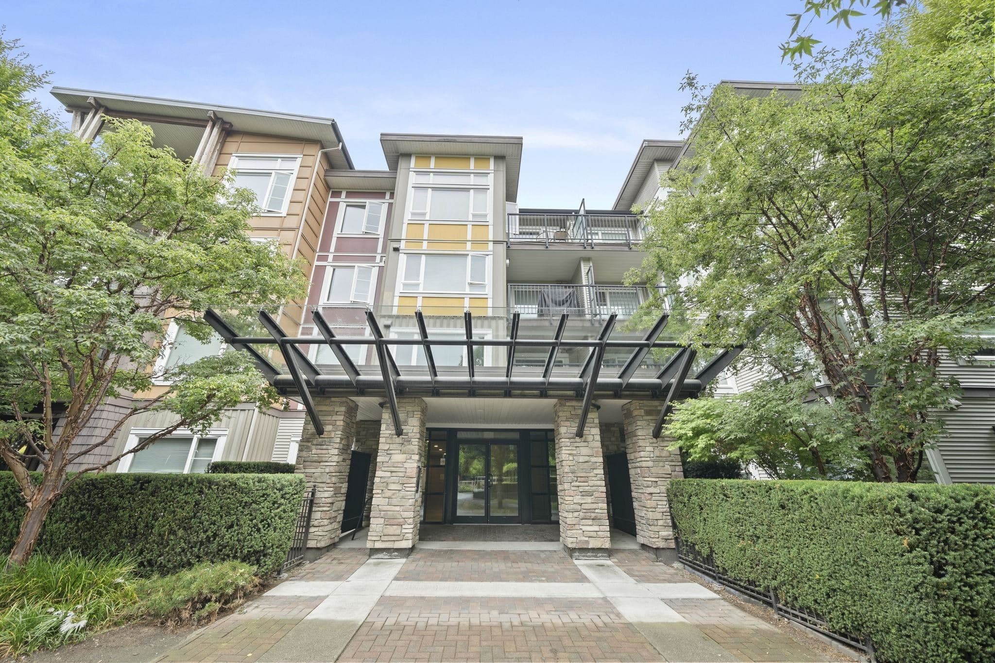 104 - 13740 75a Avenue, Surrey, V3W 0E8 — photo 2