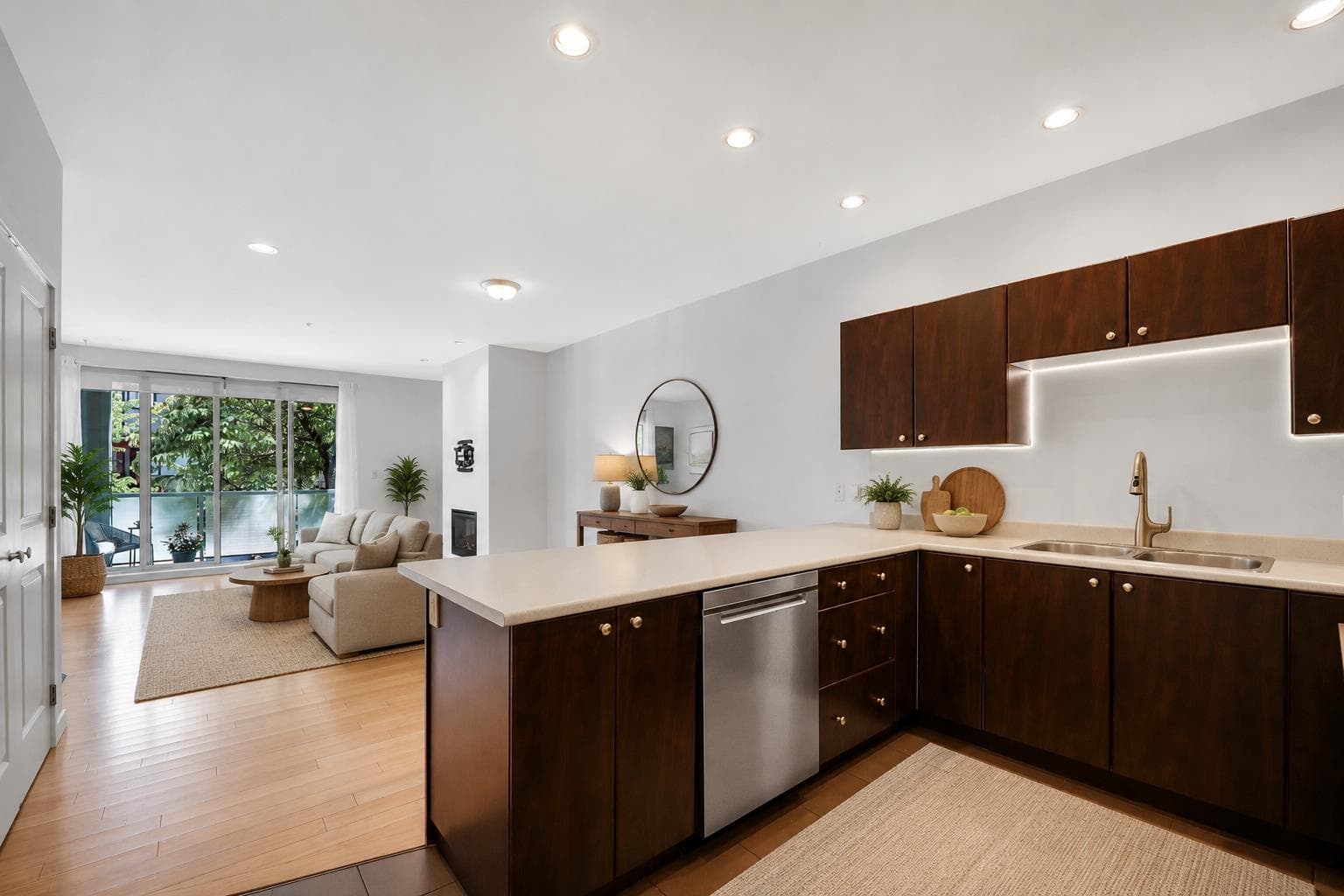 107 - 40147 Government Road, Squamish, V8B 0R6 — photo 5