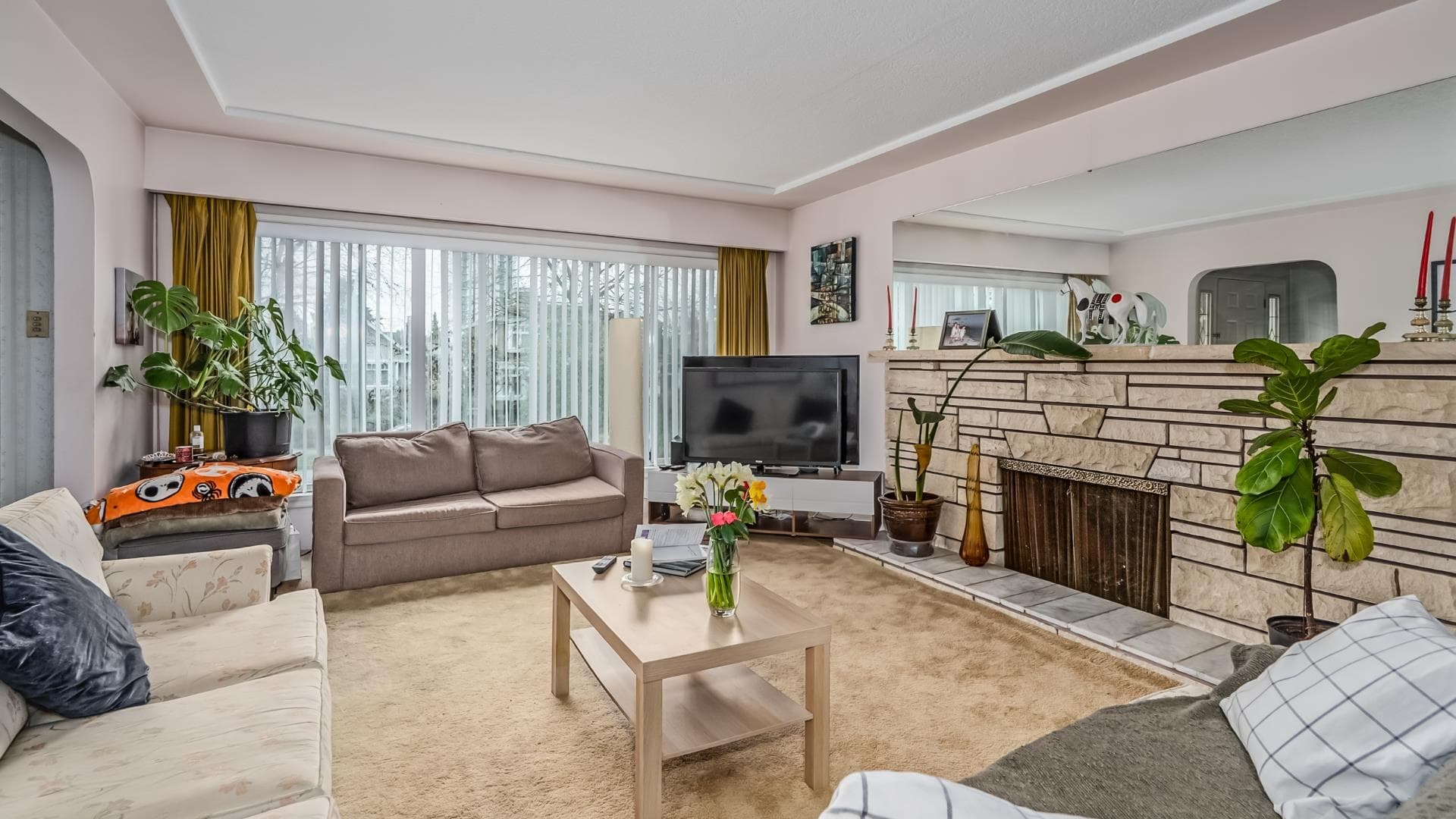 5433 Ash Street, Vancouver, V5Z 3G5 — photo 2