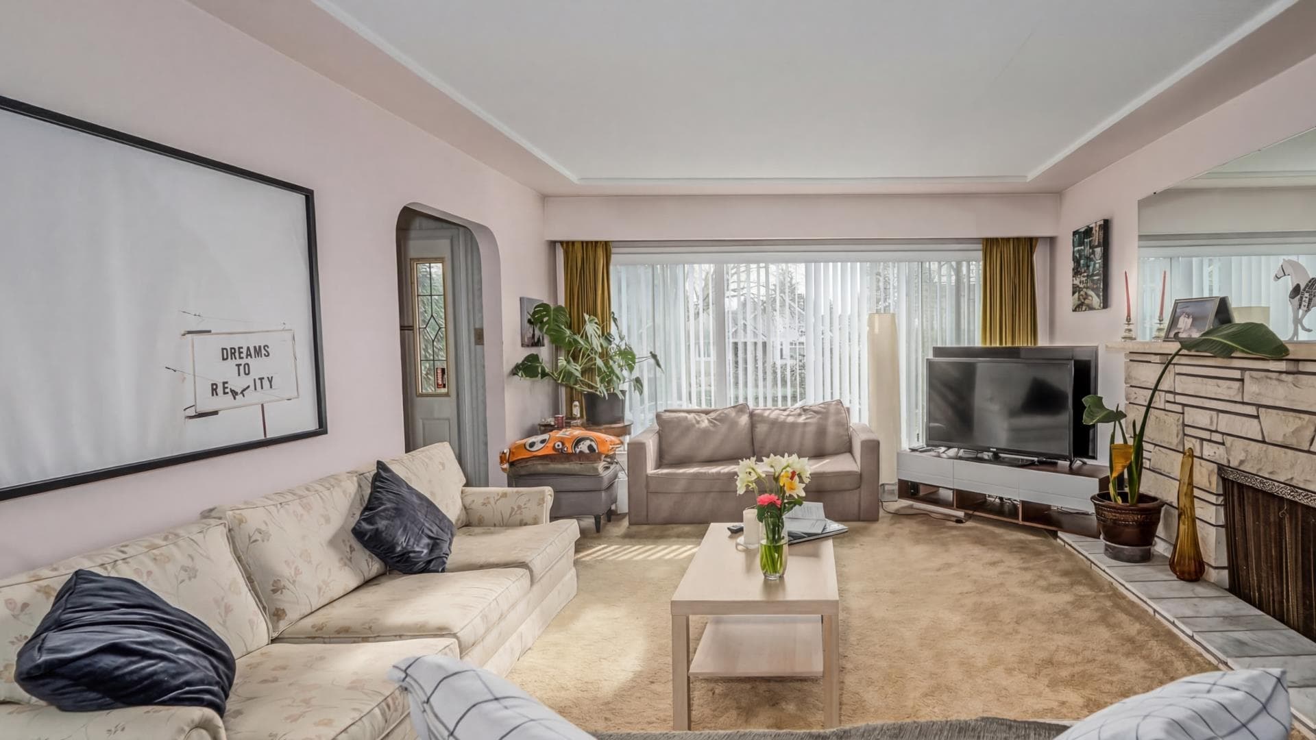 5433 Ash Street, Vancouver, V5Z 3G5 — photo 3