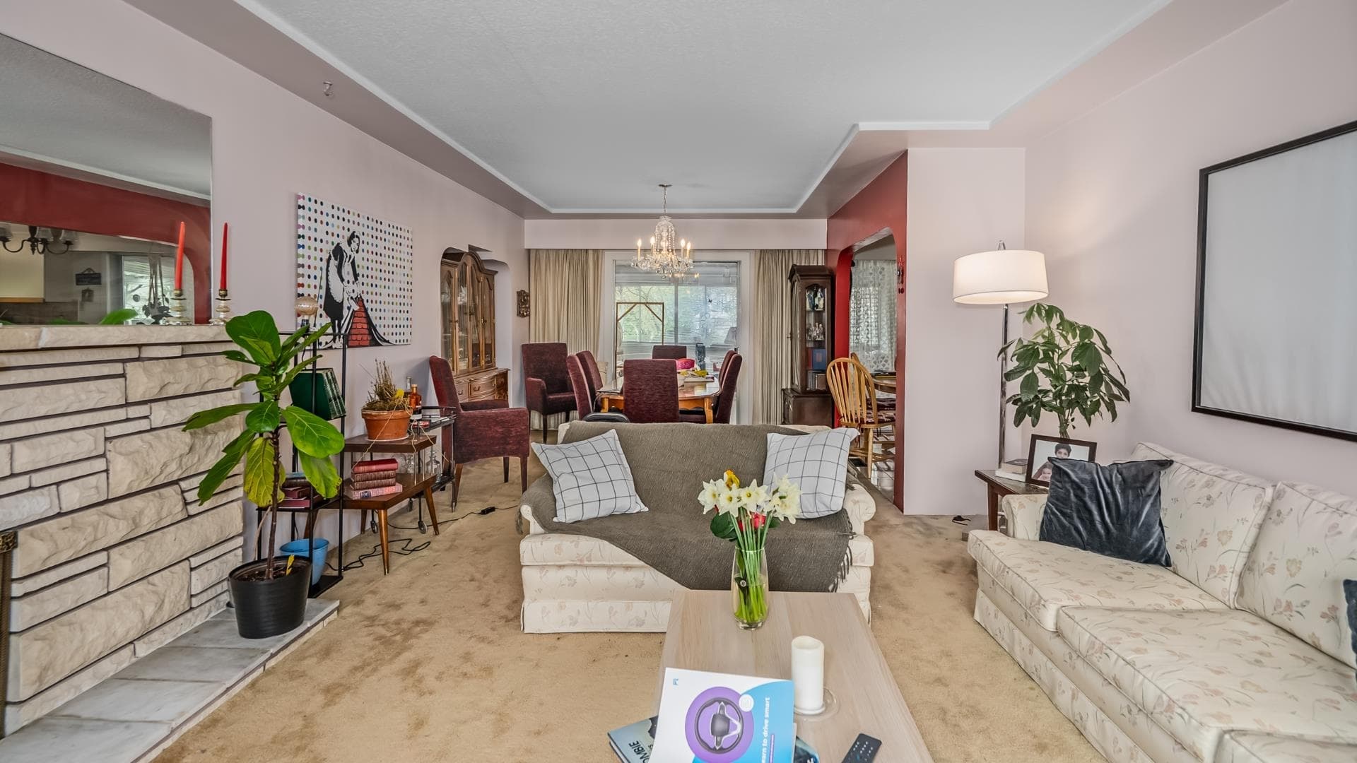 5433 Ash Street, Vancouver, V5Z 3G5 — photo 5