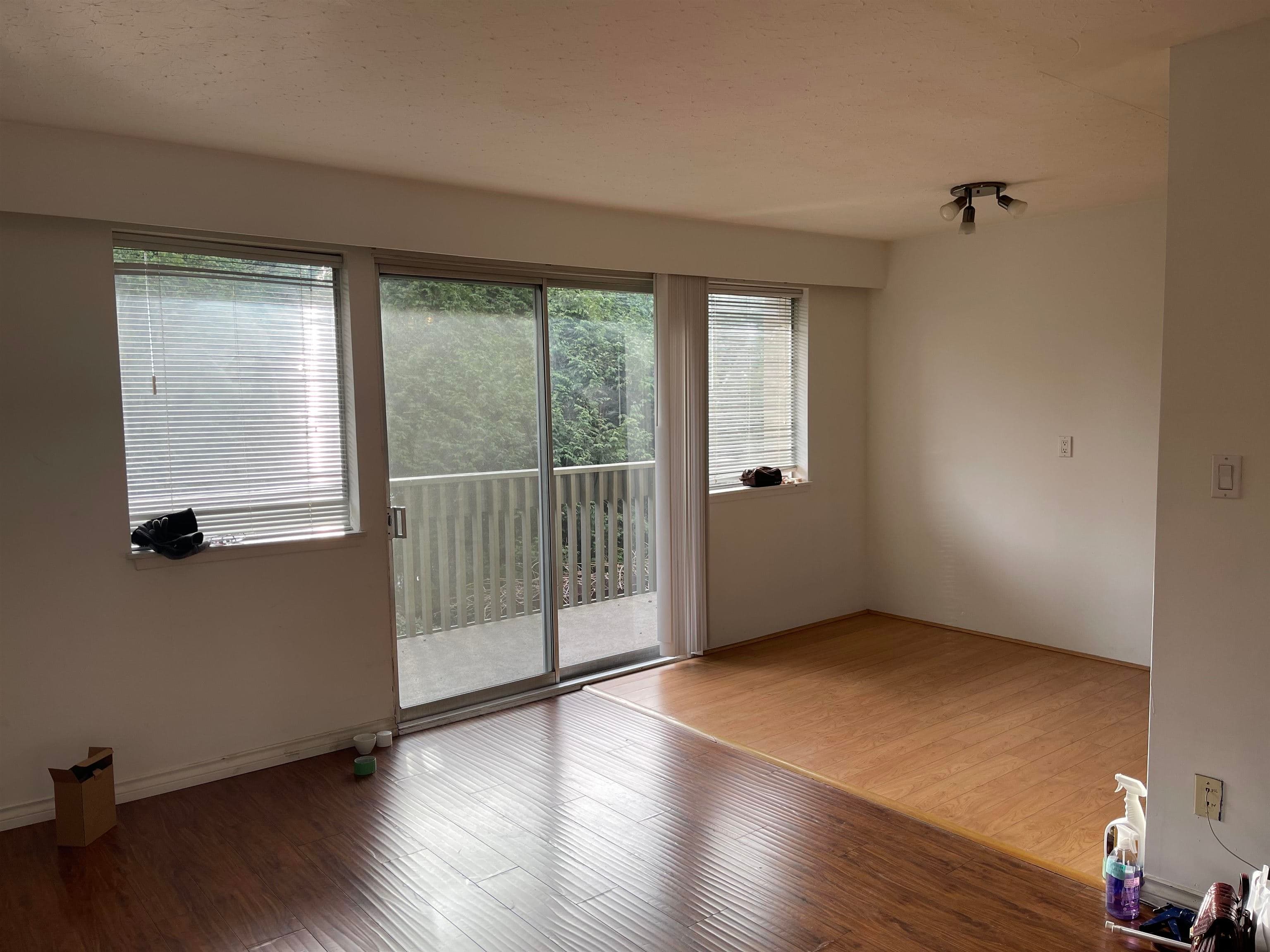 86 - 5820 Hastings St., Burnaby