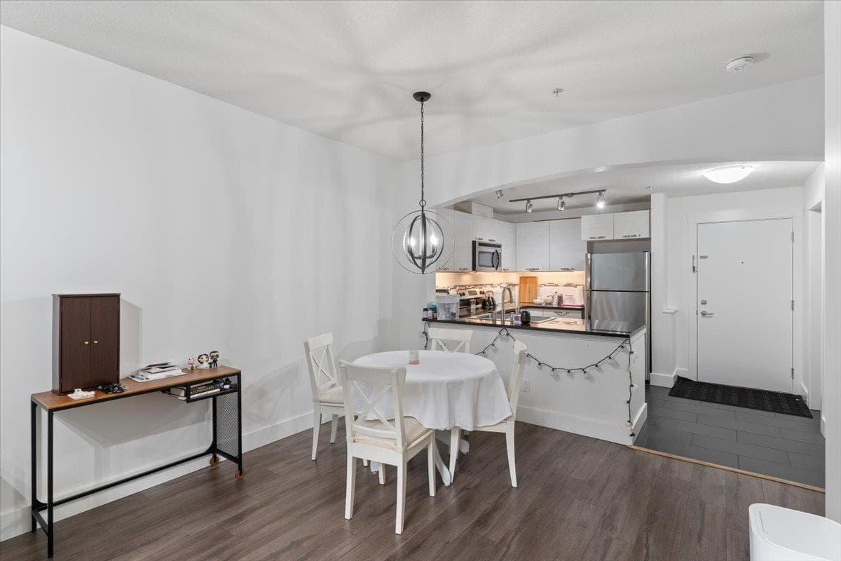 112 - 7478 Byrnepark Walk, Burnaby, V3N 0B5 — photo 5