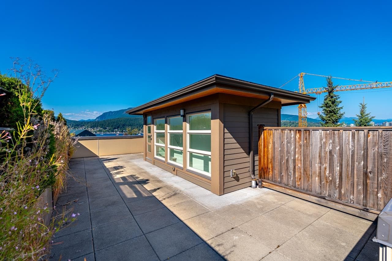 2316 St. Andrews Street, Port Moody, V3H 2A8 — photo 3
