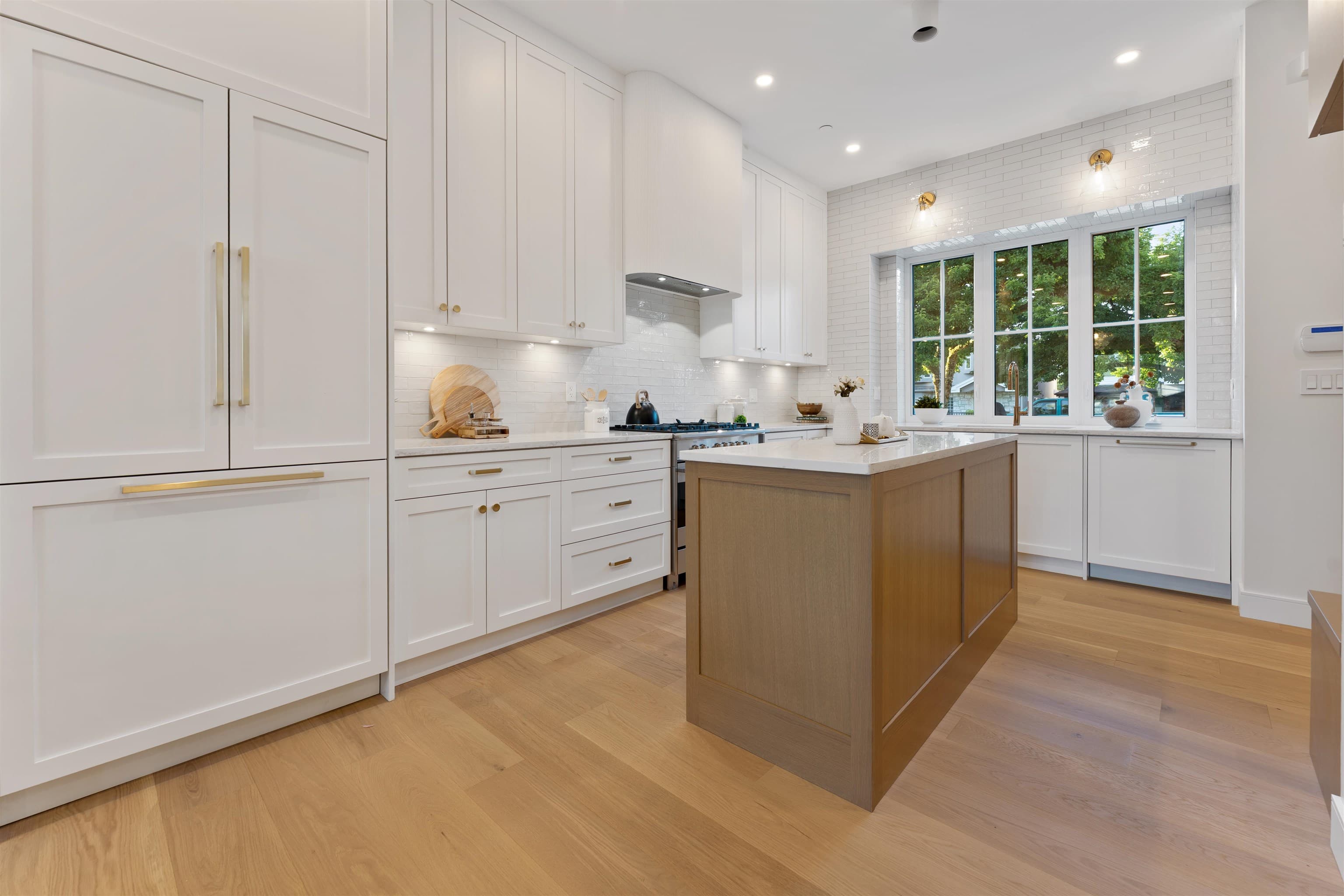 2578 E 4th Avenue, Vancouver, V5M 1K3 — photo 4