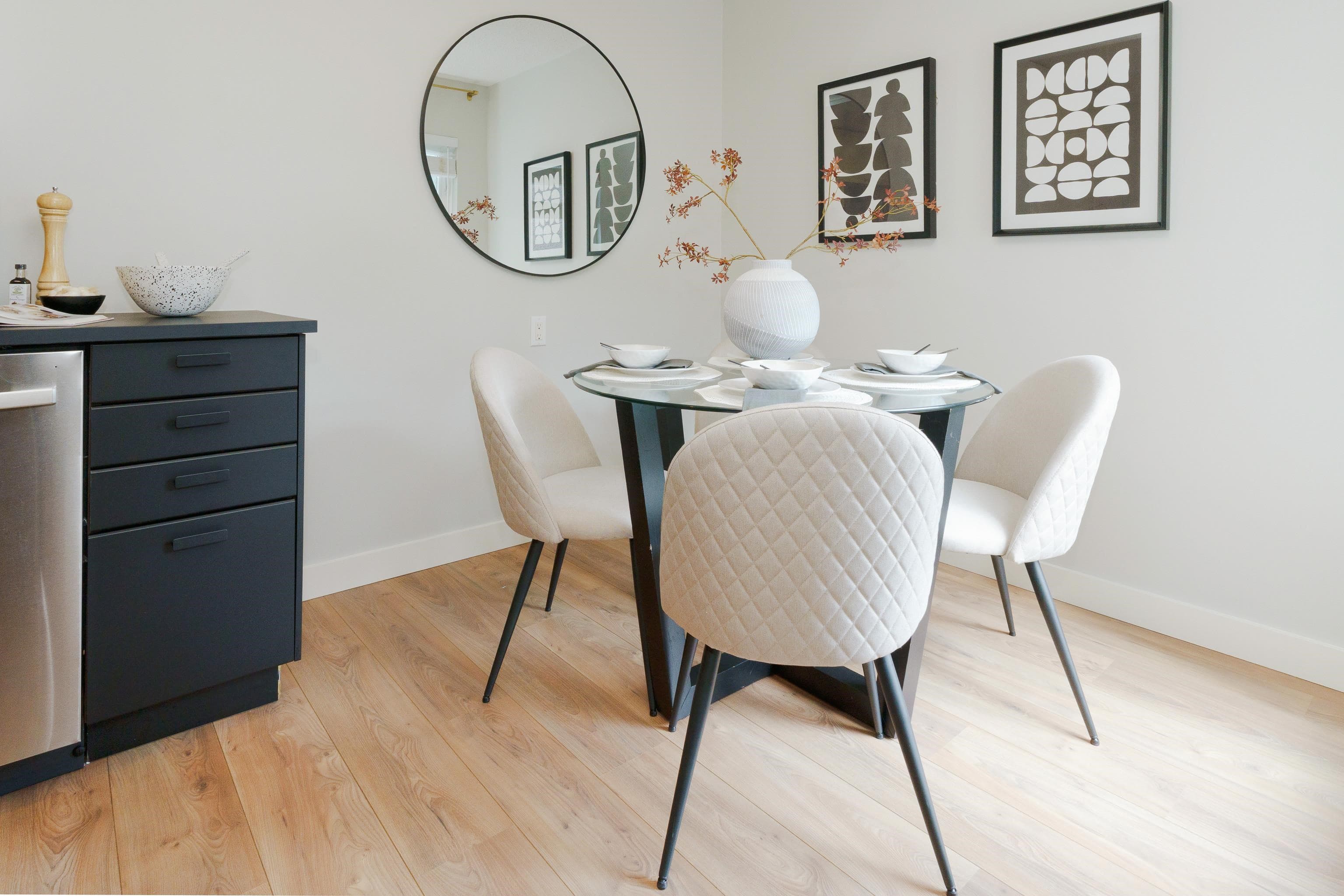 203 - 2240 Wall Street, Vancouver, V5L 1B6 — photo 4