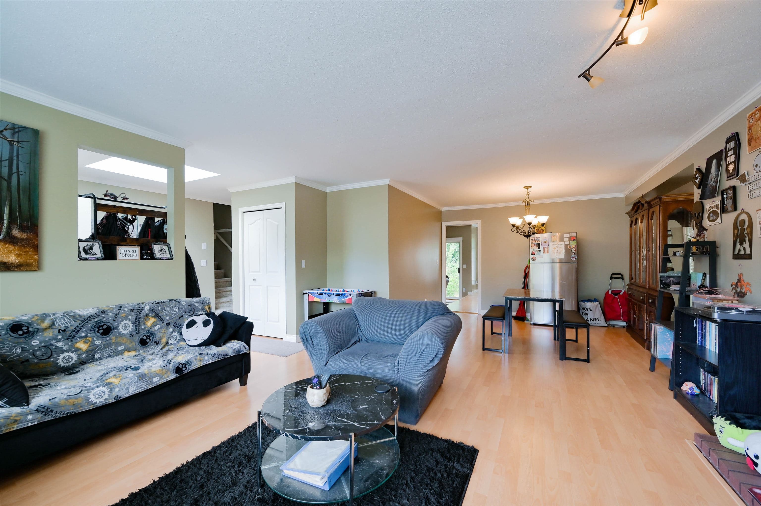 15477 93a Avenue, Surrey, V3R 9P9 — photo 5