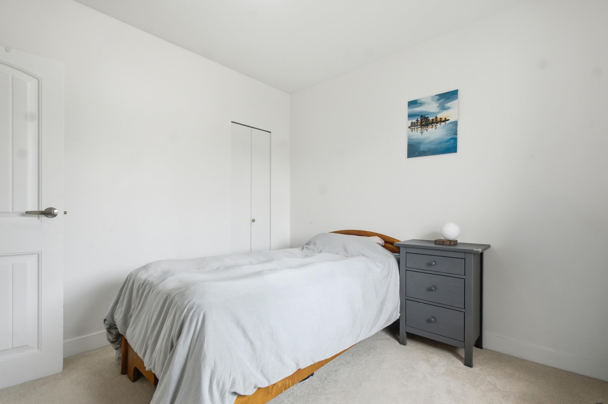 7209 Elwell Street, Burnaby, V5E 1K7 — photo 5