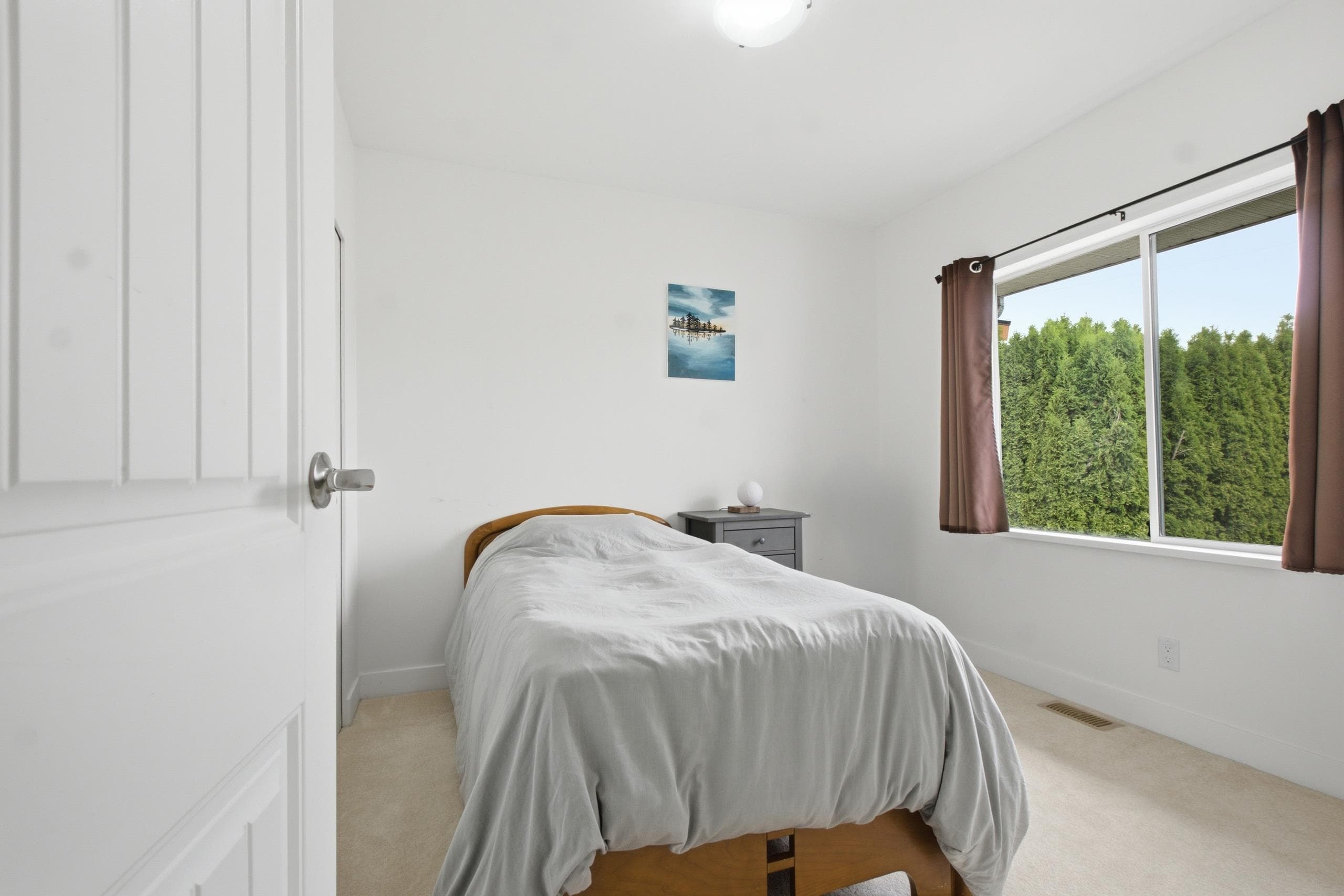 7209 Elwell Street, Burnaby, V5E 1K7 — photo 4