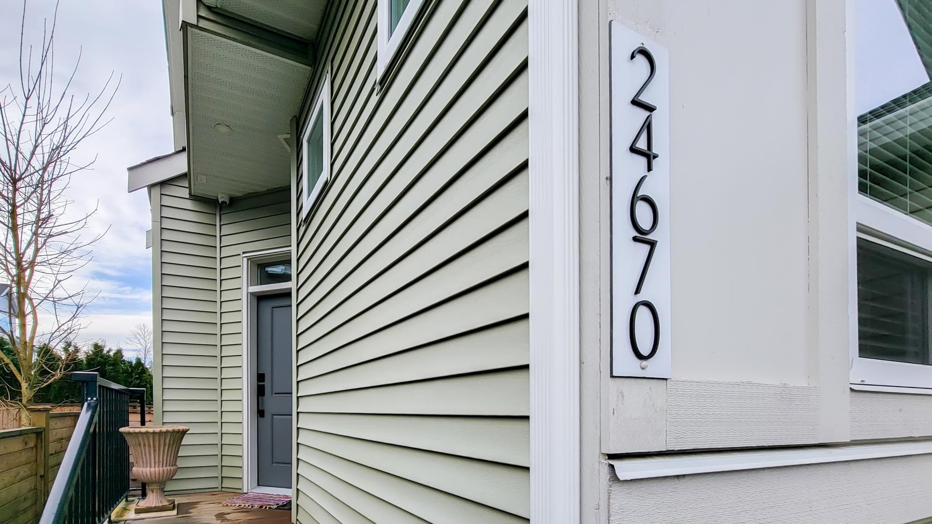 24670 106 Avenue, Maple Ridge, V2W 0A2 — photo 2