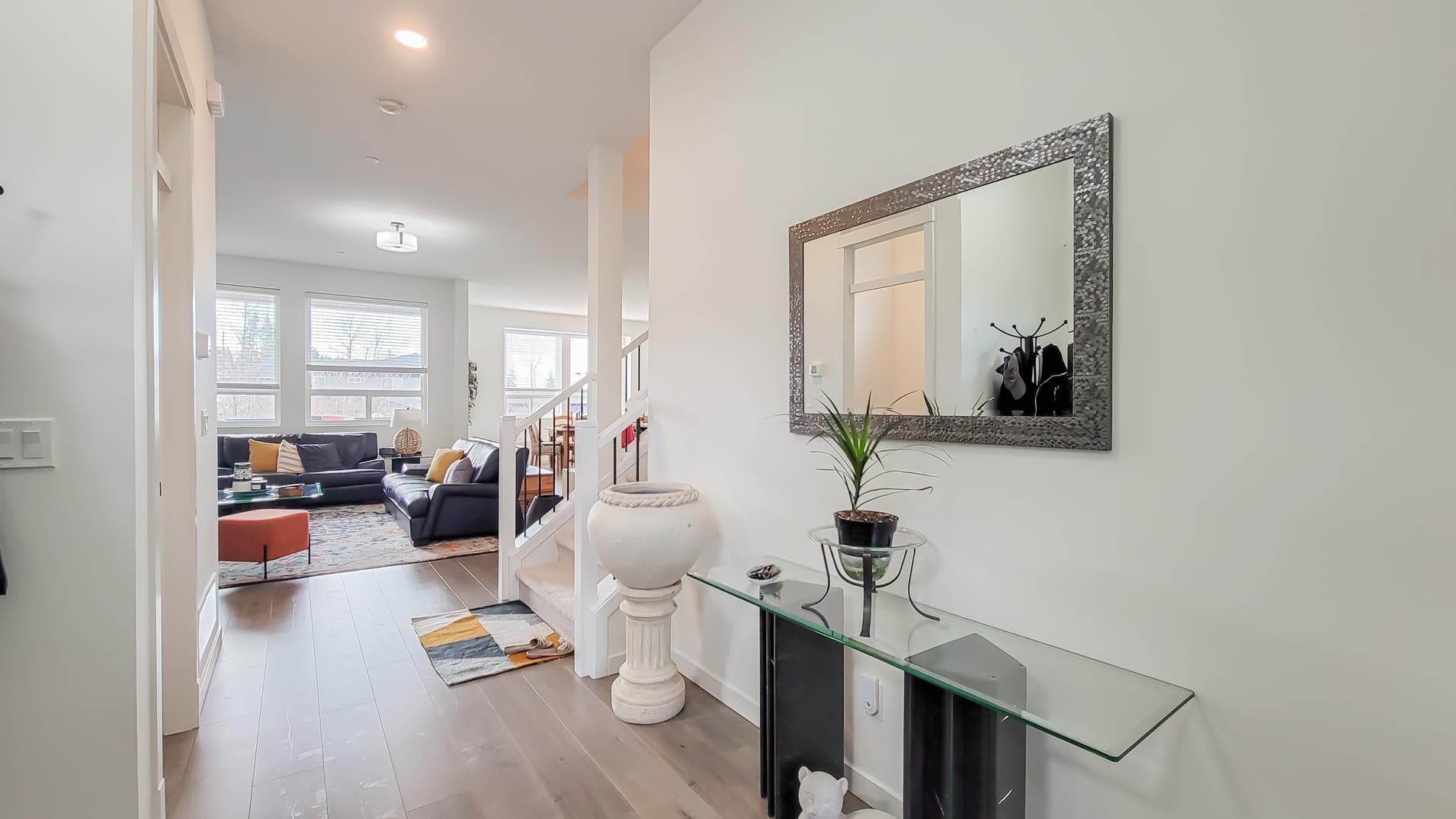 24670 106 Avenue, Maple Ridge, V2W 0A2 — photo 3