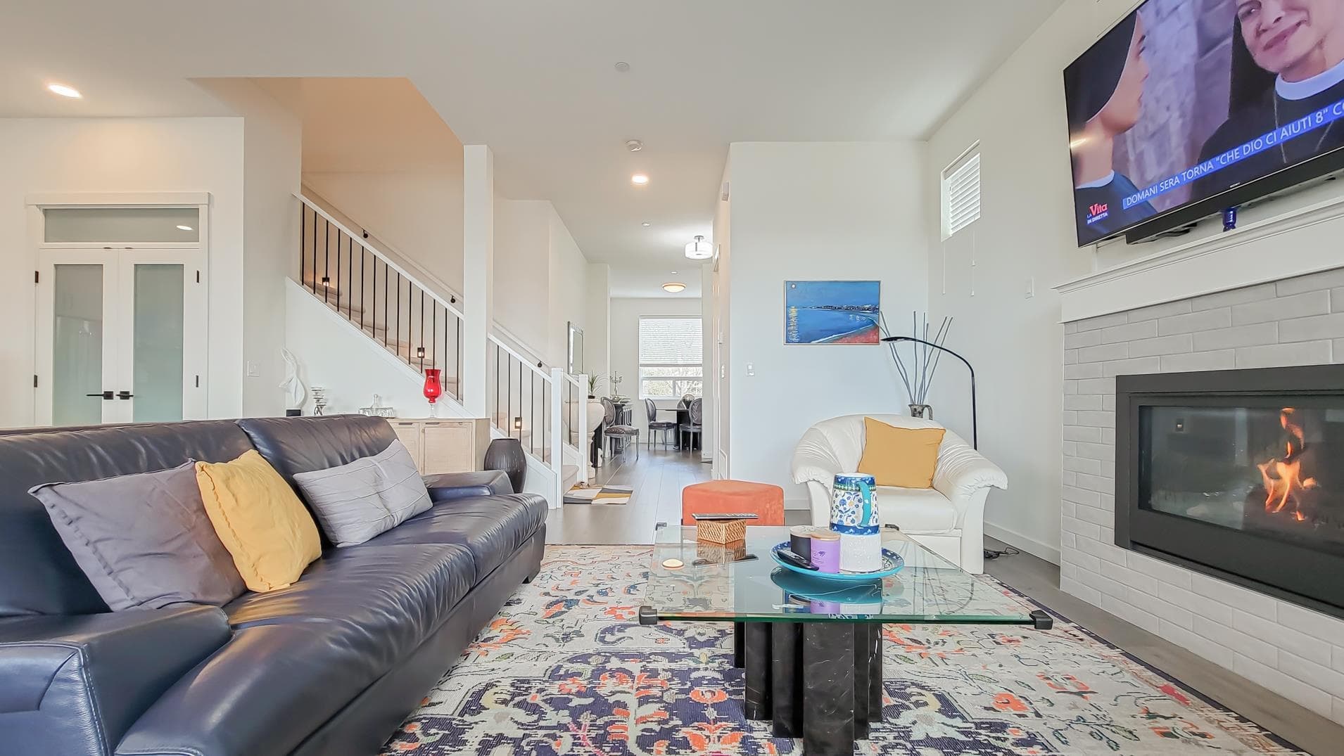 24670 106 Avenue, Maple Ridge, V2W 0A2 — photo 5