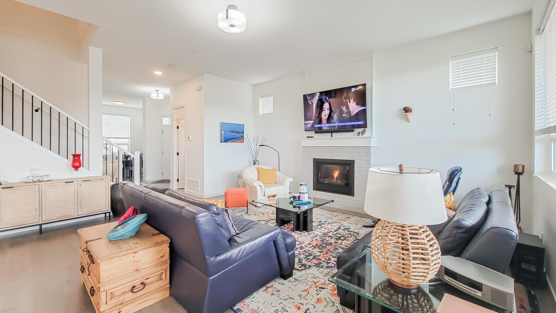 24670 106 Avenue, Maple Ridge, V2W 0A2 — photo 4