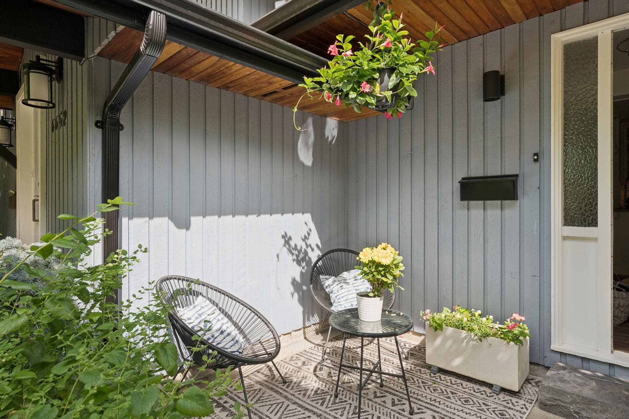 6650 Nelson Avenue, West Vancouver, V7W 2B1 — photo 2