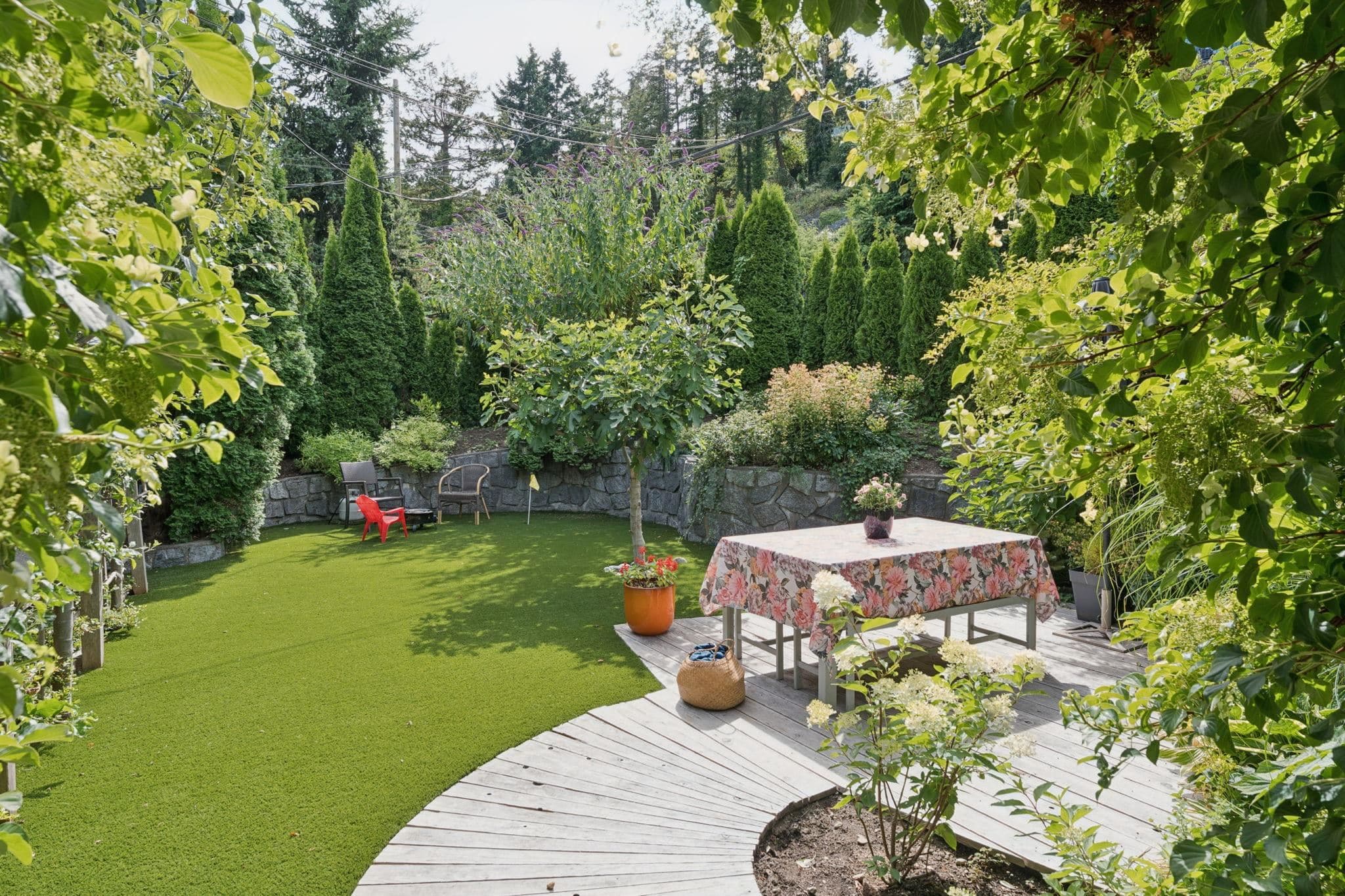 6650 Nelson Avenue, West Vancouver, V7W 2B1 — photo 3