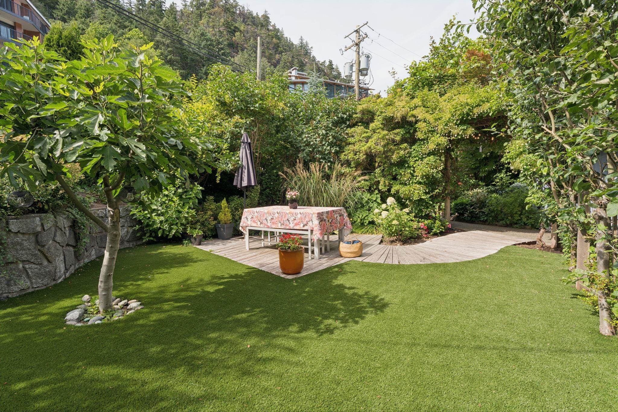 6650 Nelson Avenue, West Vancouver, V7W 2B1 — photo 5