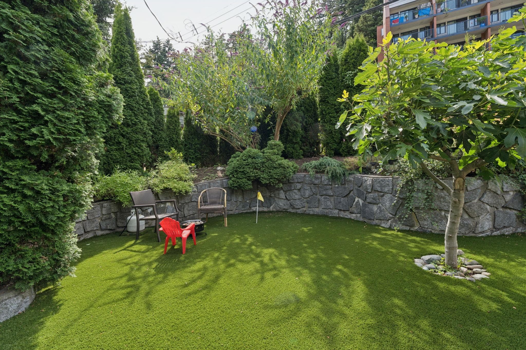 6650 Nelson Avenue, West Vancouver, V7W 2B1 — photo 4