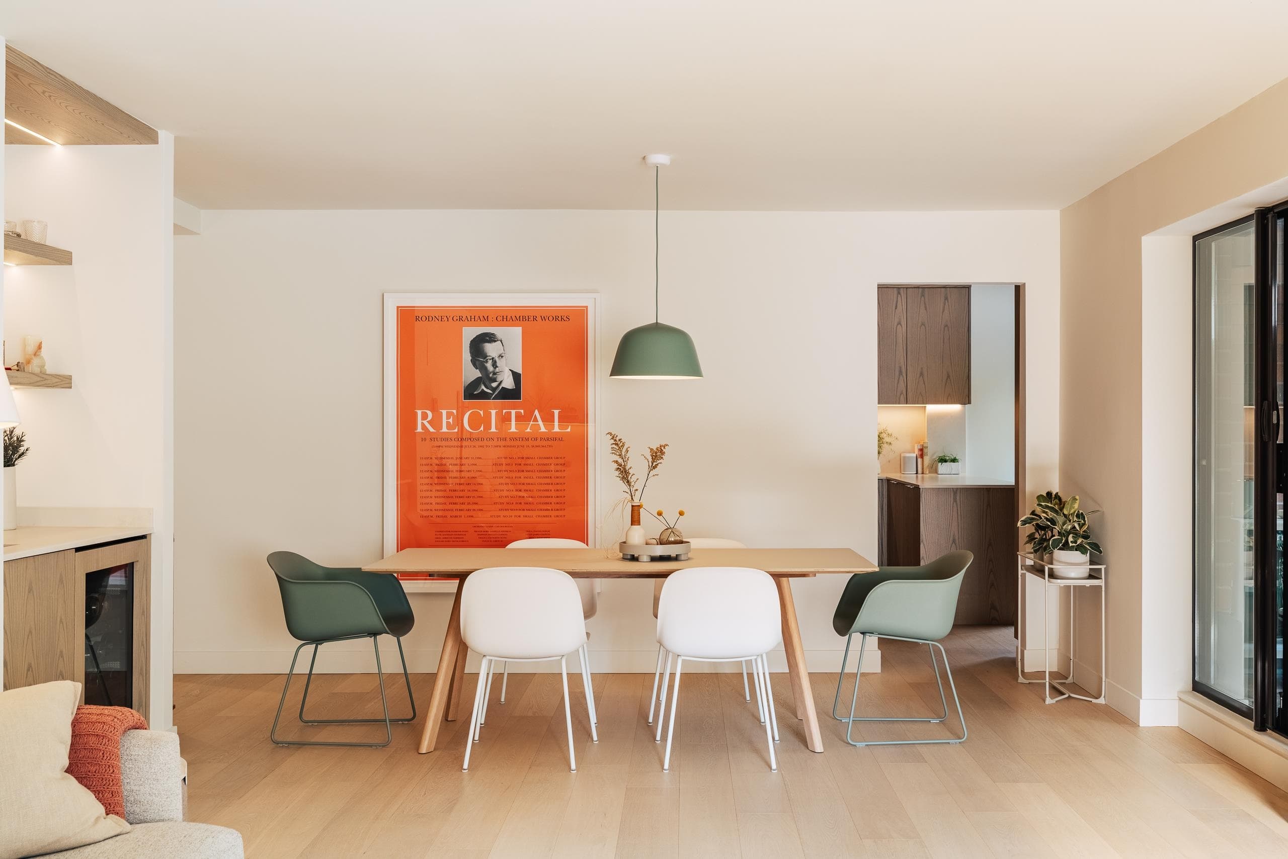 102 - 2140 Briar Avenue, Vancouver, V6L 3E3 — photo 1