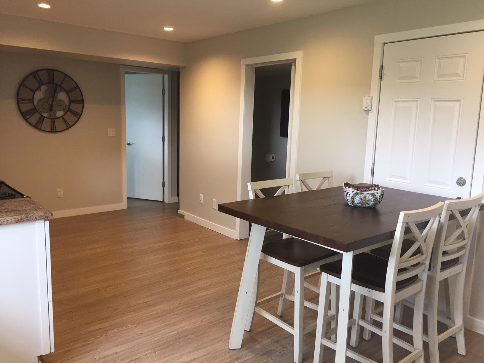 120 Jacobs Road, Port Moody, V3H 2Z9 — photo 2