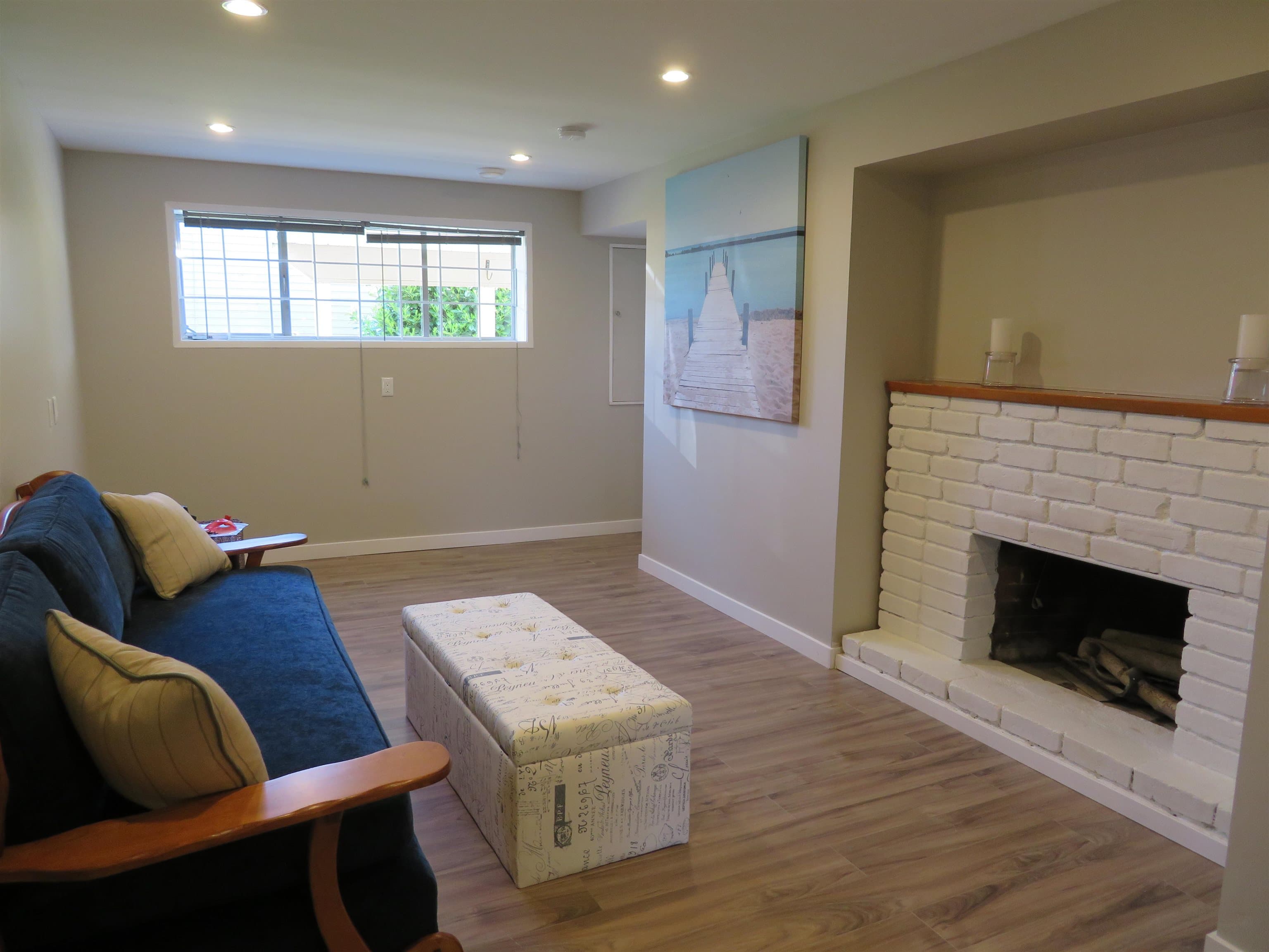 120 Jacobs Road, Port Moody, V3H 2Z9 — photo 3