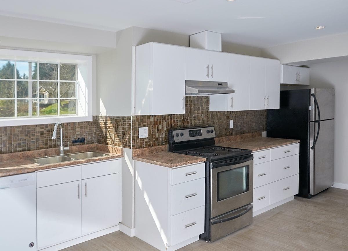 120 Jacobs Road, Port Moody
