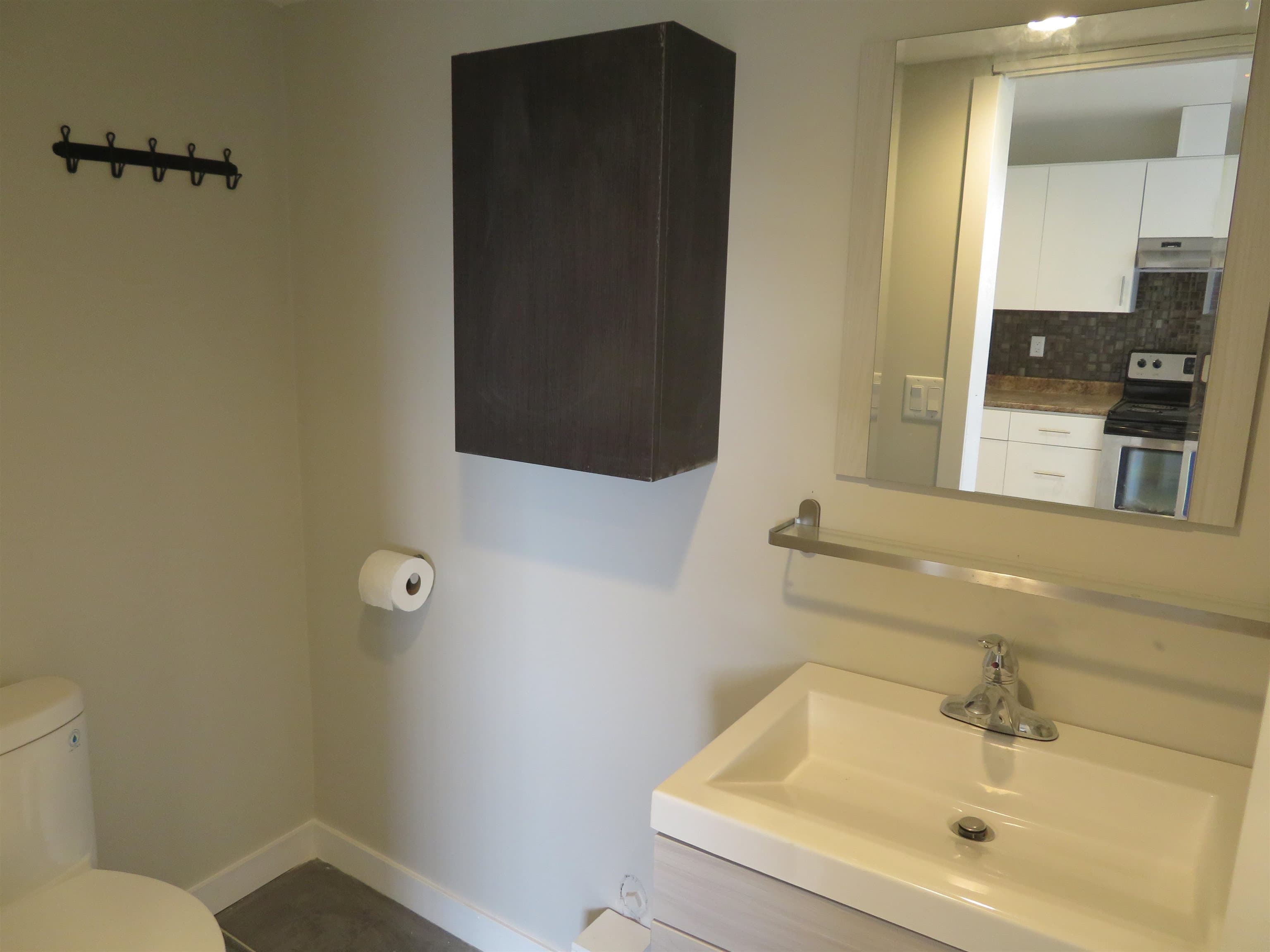 120 Jacobs Road, Port Moody, V3H 2Z9 — photo 5