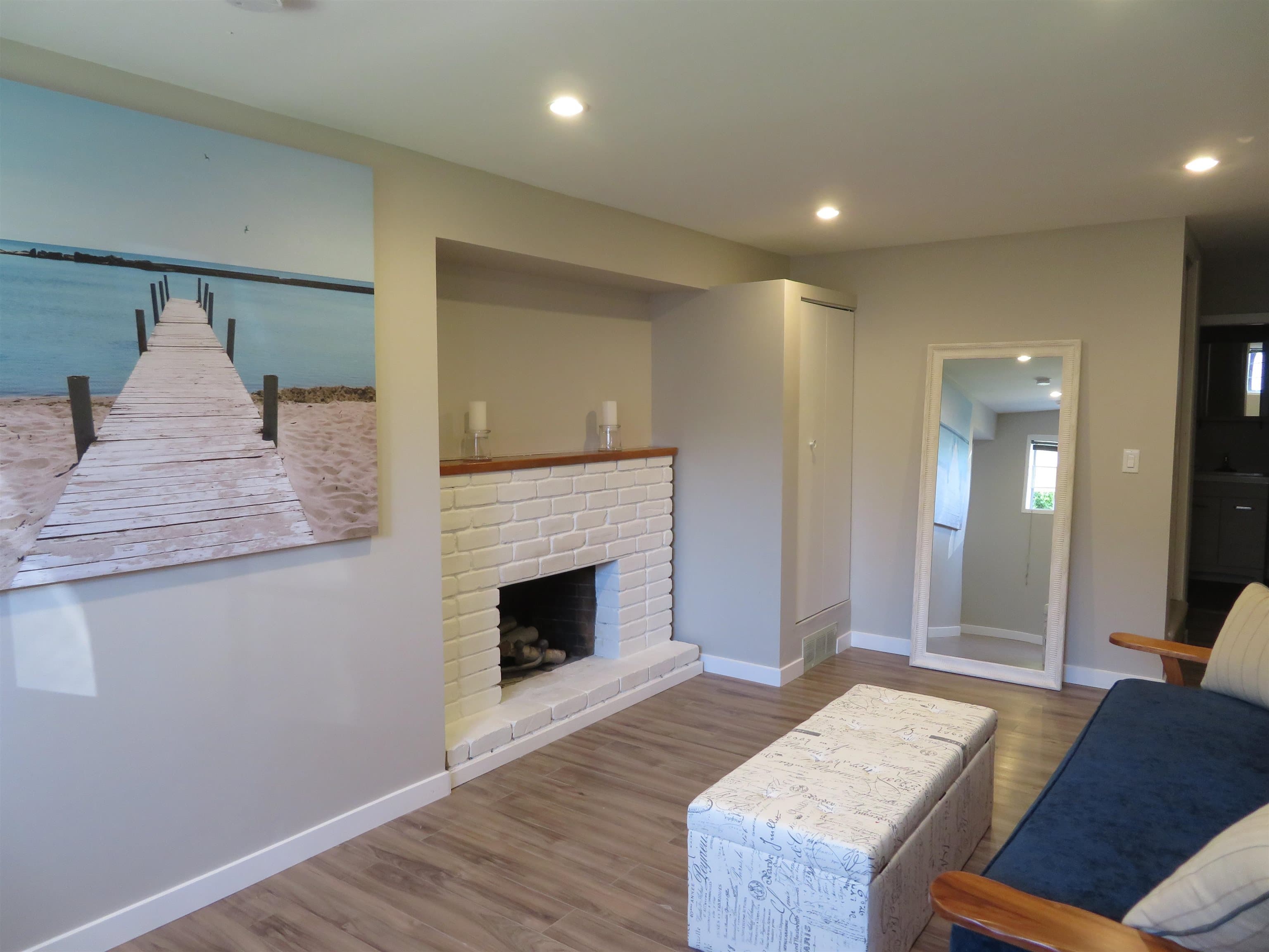 120 Jacobs Road, Port Moody, V3H 2Z9 — photo 4