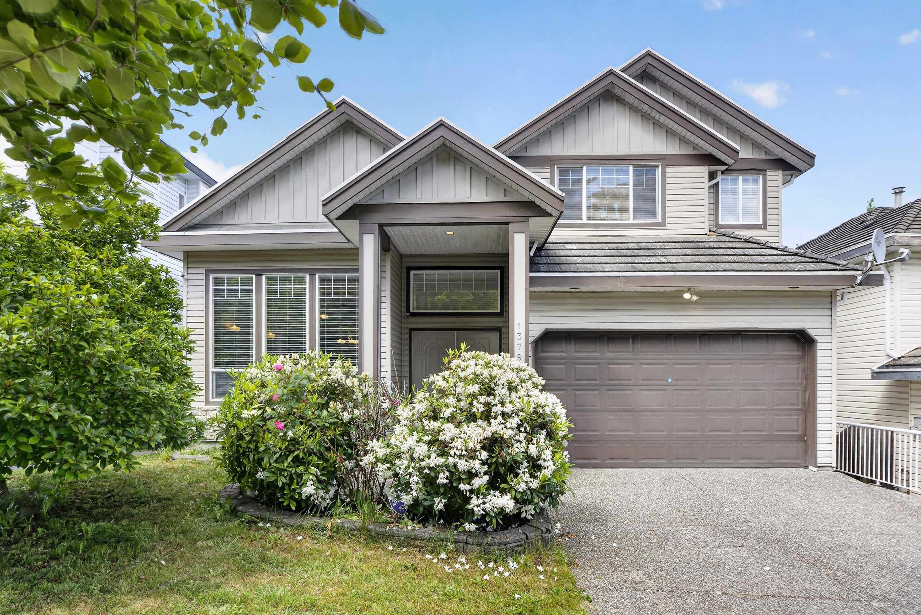 13791 62 Avenue, Surrey, V3X 2J6 — photo 2