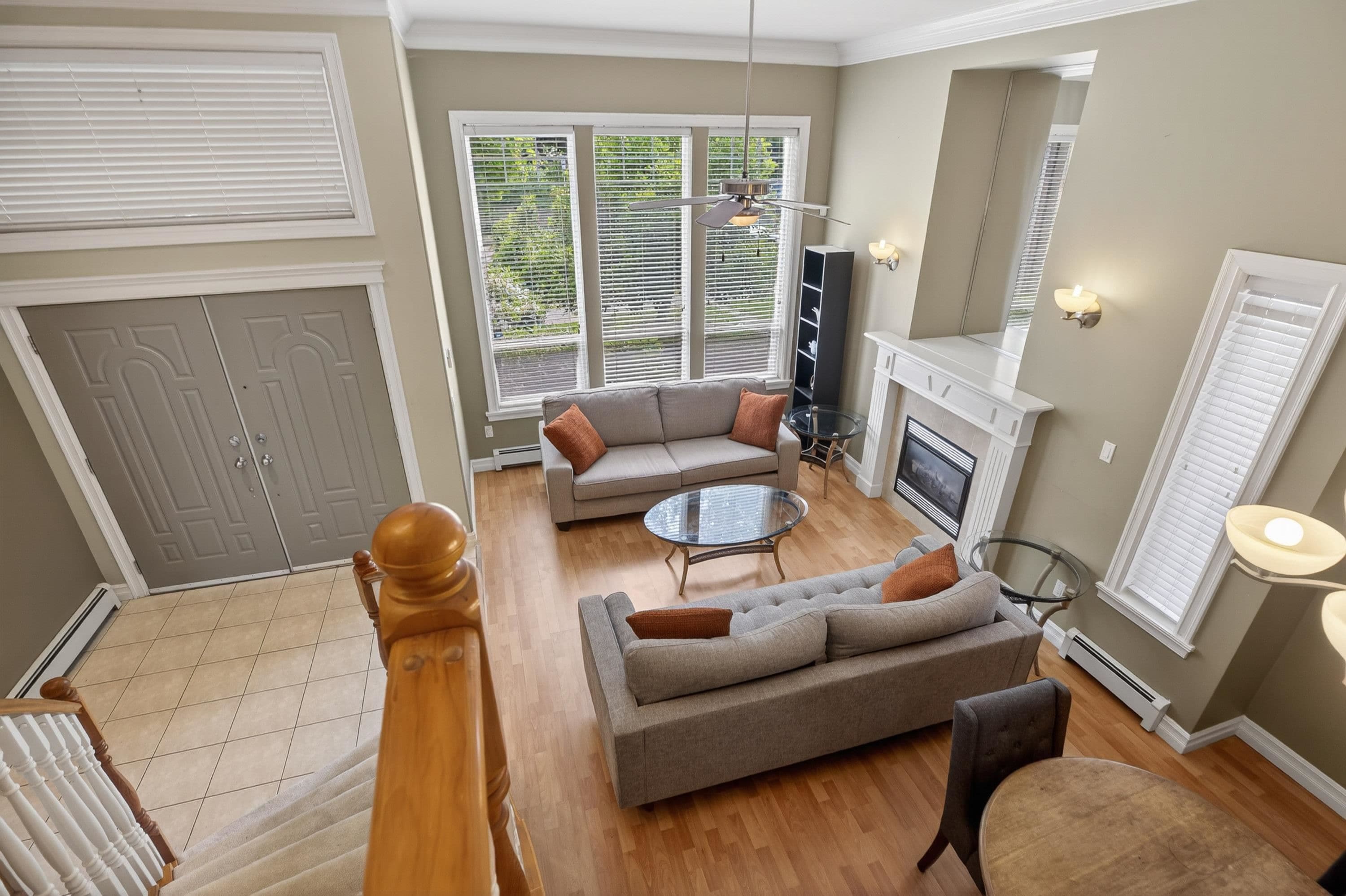 13791 62 Avenue, Surrey, V3X 2J6 — photo 3