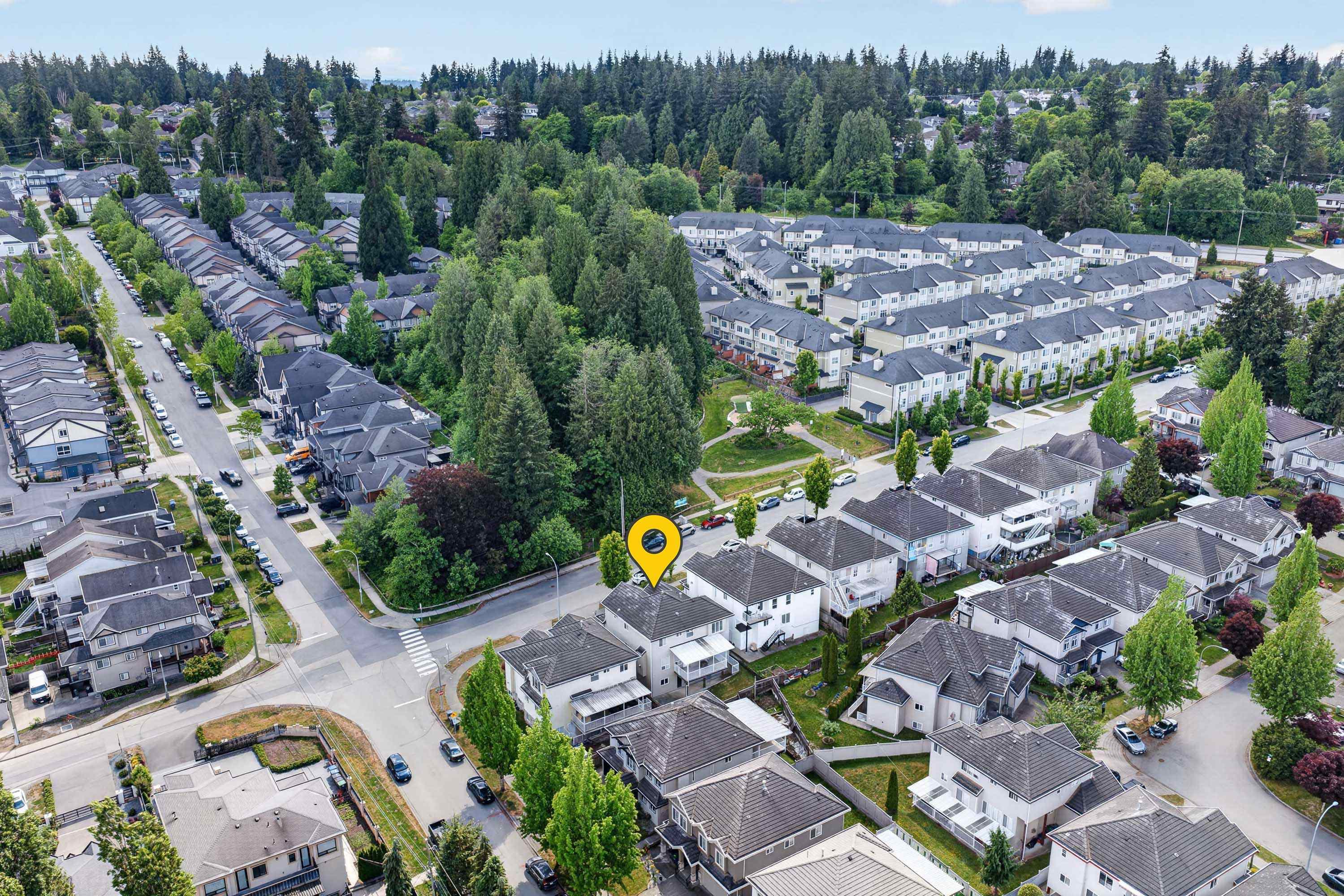 13791 62 Avenue, Surrey, V3X 2J6 — photo 1