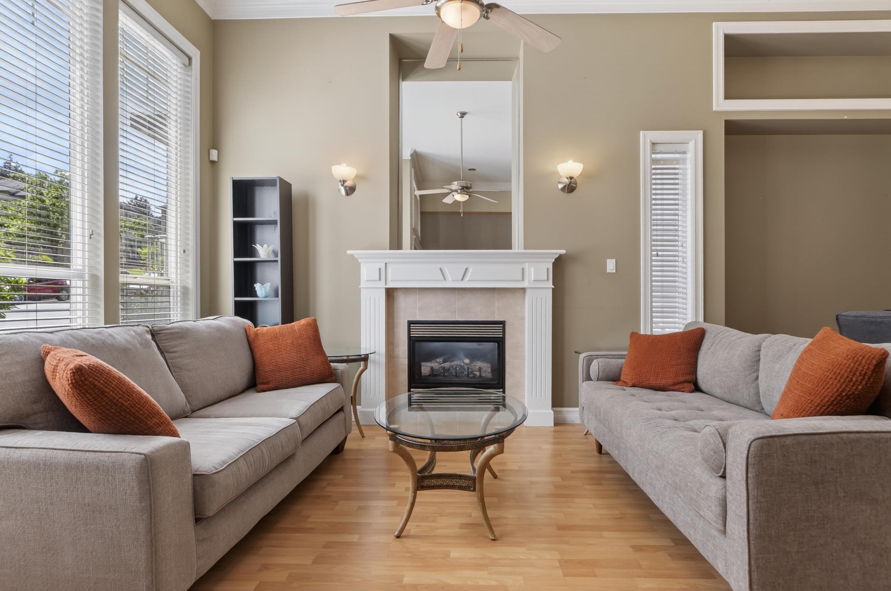 13791 62 Avenue, Surrey, V3X 2J6 — photo 5