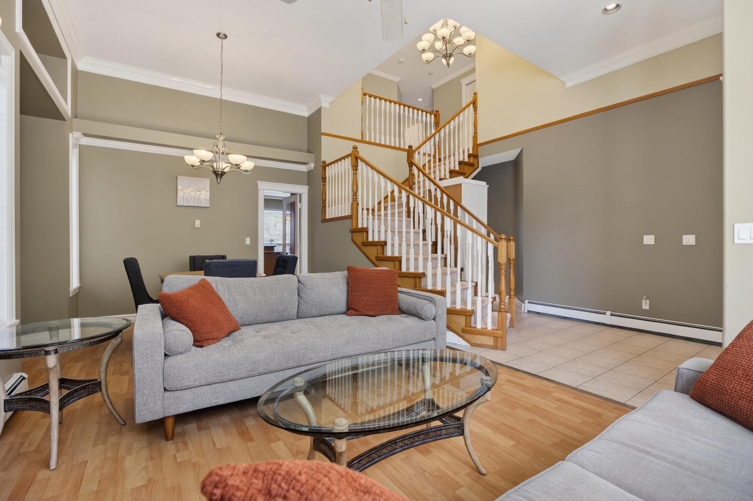 13791 62 Avenue, Surrey, V3X 2J6 — photo 4