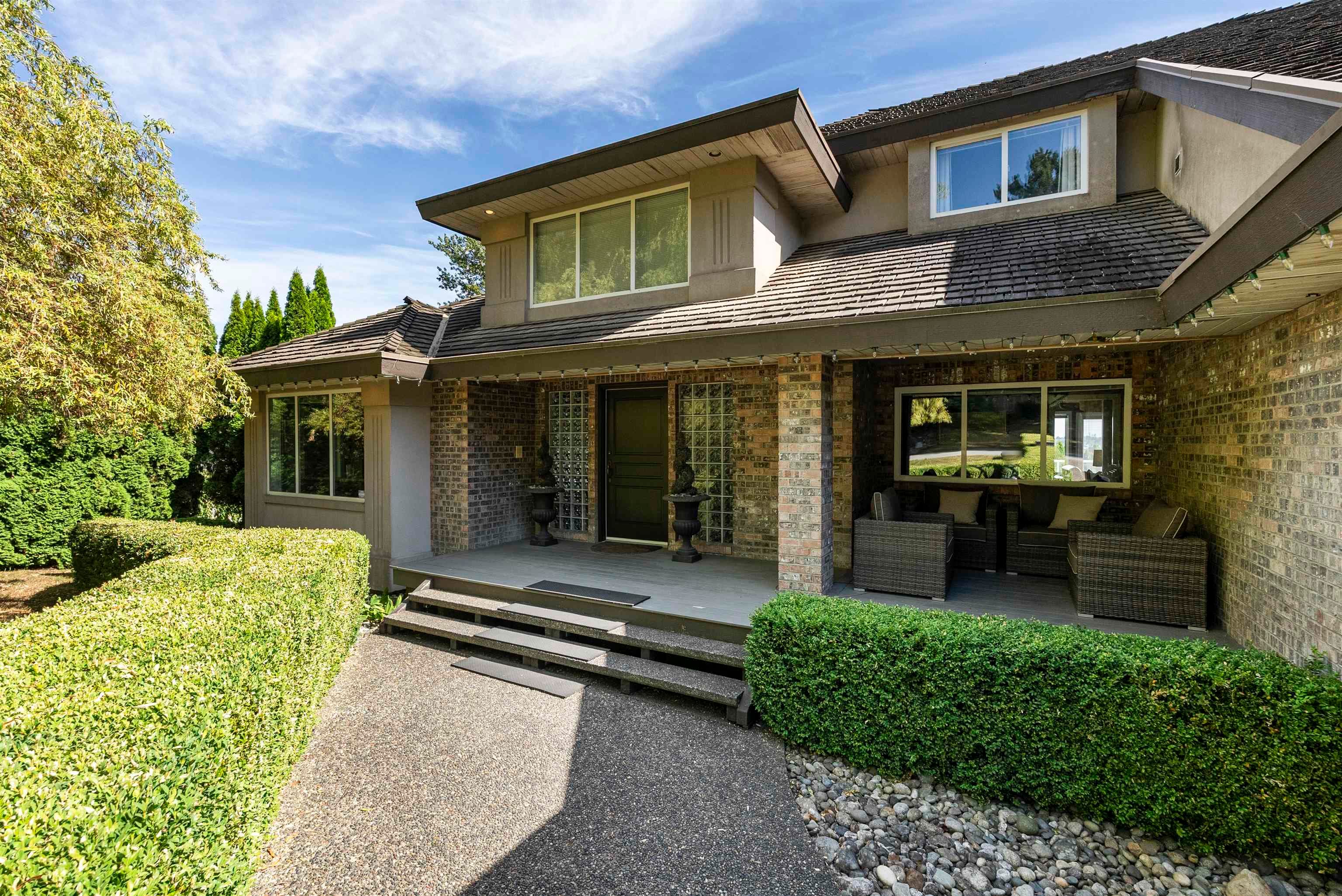 16672 77 Avenue, Surrey, V3S 8G1 — photo 2