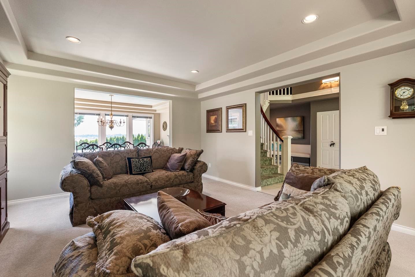 16672 77 Avenue, Surrey, V3S 8G1 — photo 3